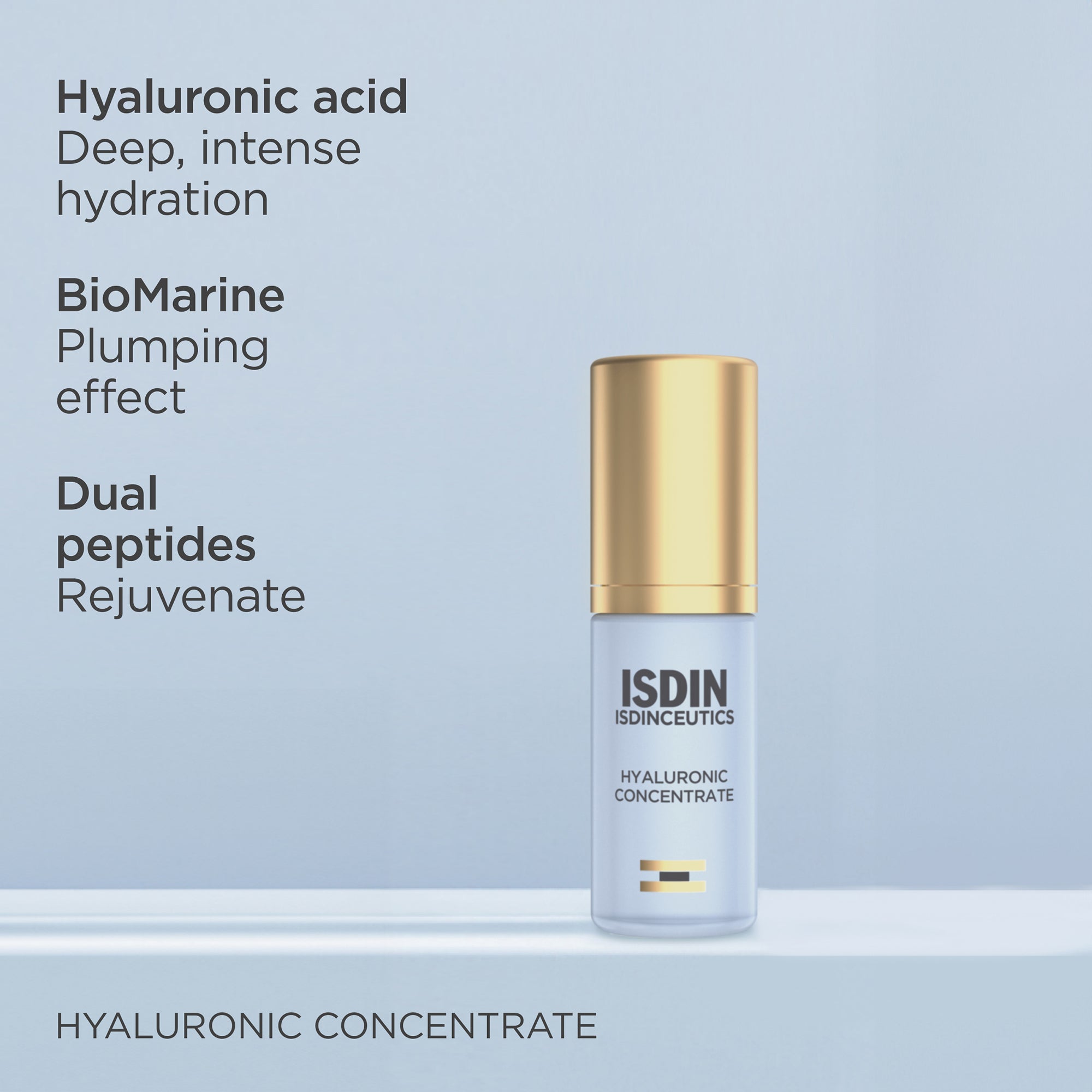 ISDIN Celebrate Yourself- Brighten Your Look ($139 Value) | Dermstore