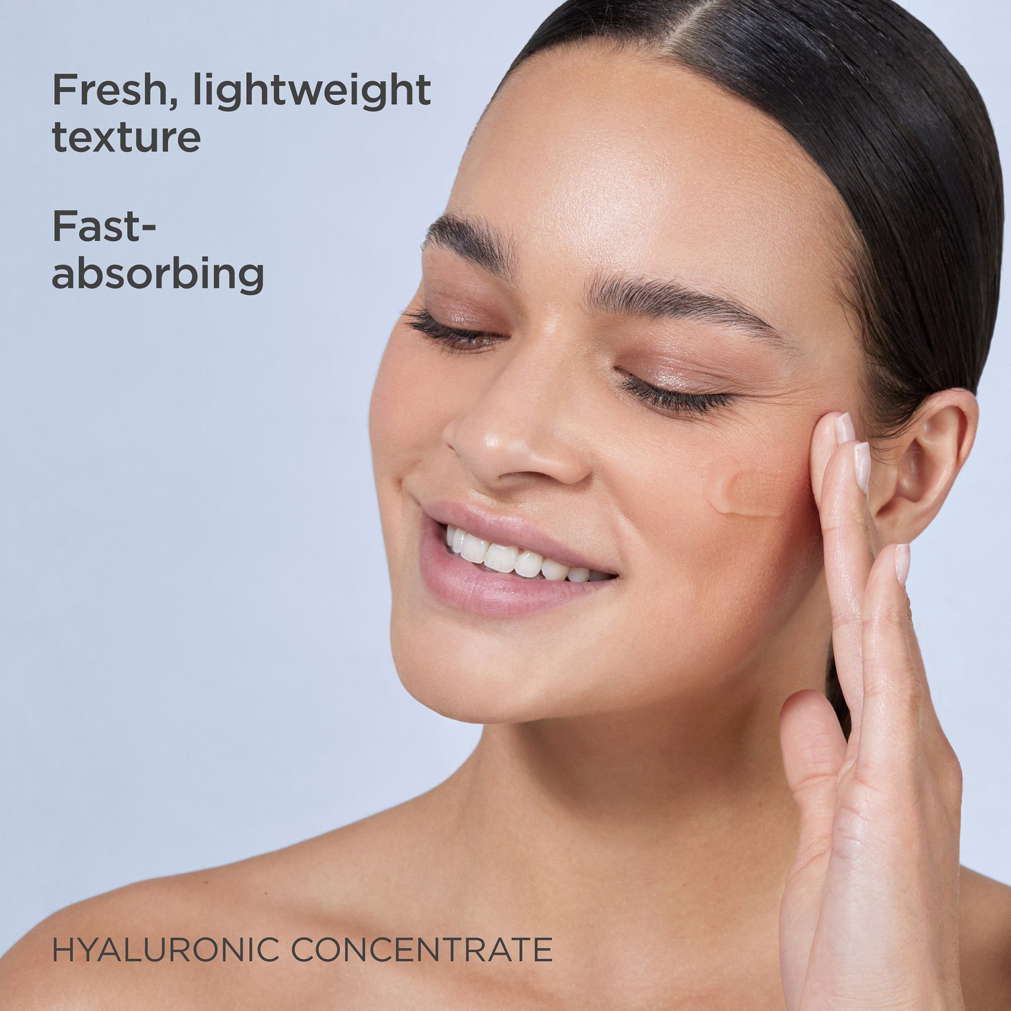 ISDIN Celebrate Yourself- Brighten Your Look ($139 Value) | Dermstore