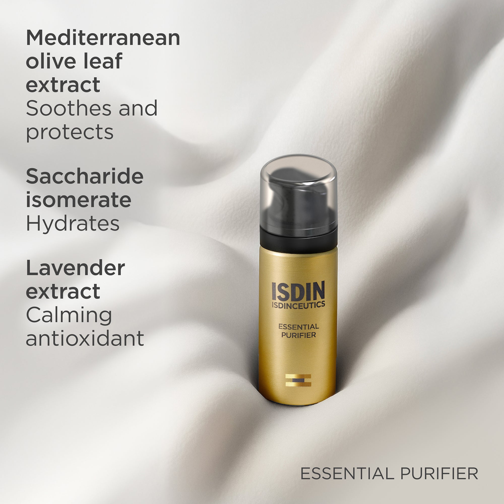 ISDIN Celebrate Yourself- Brighten Your Look ($139 Value) | Dermstore