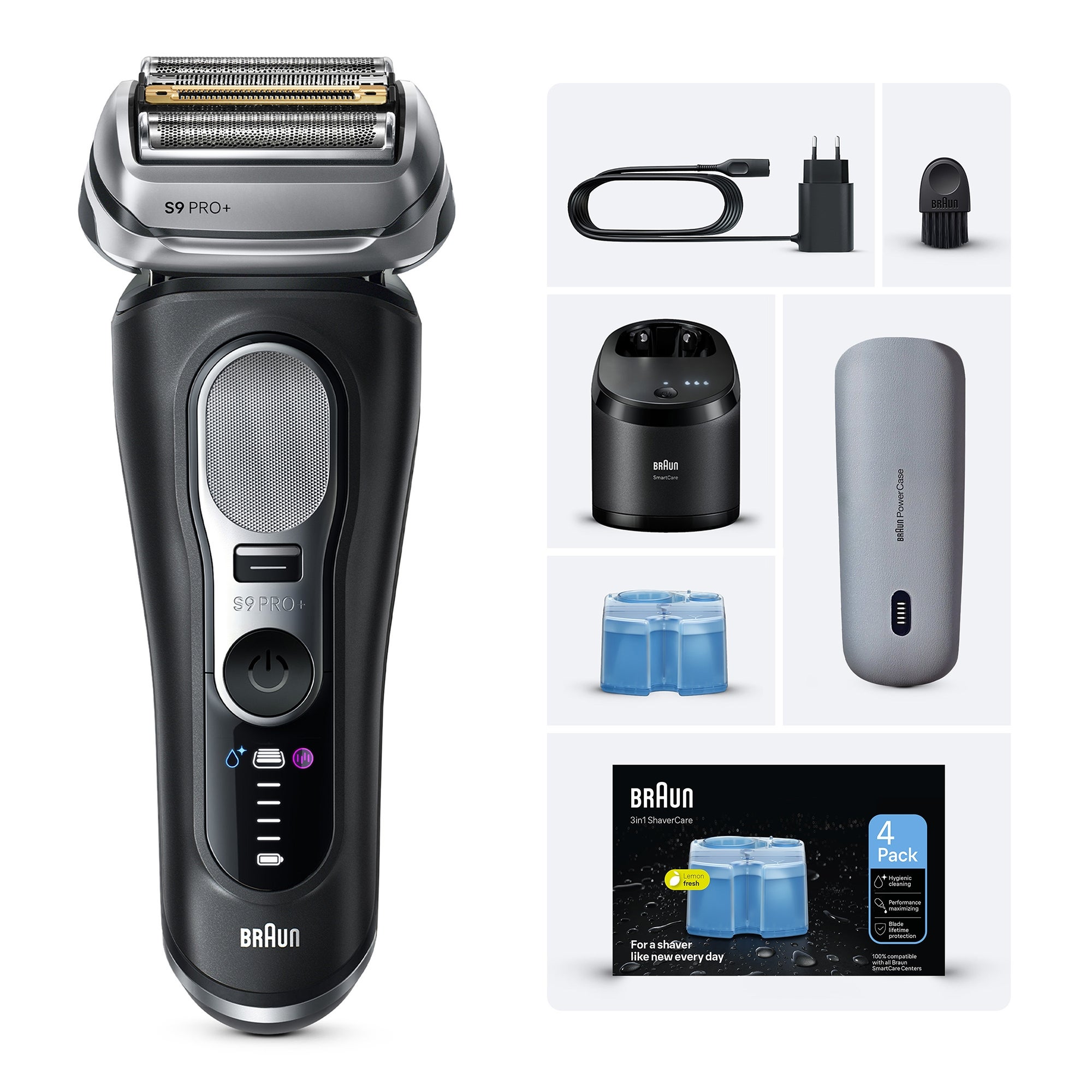 Braun S9 Pro メンズ電気シェーバー 17113329-6825264701171557.jpg