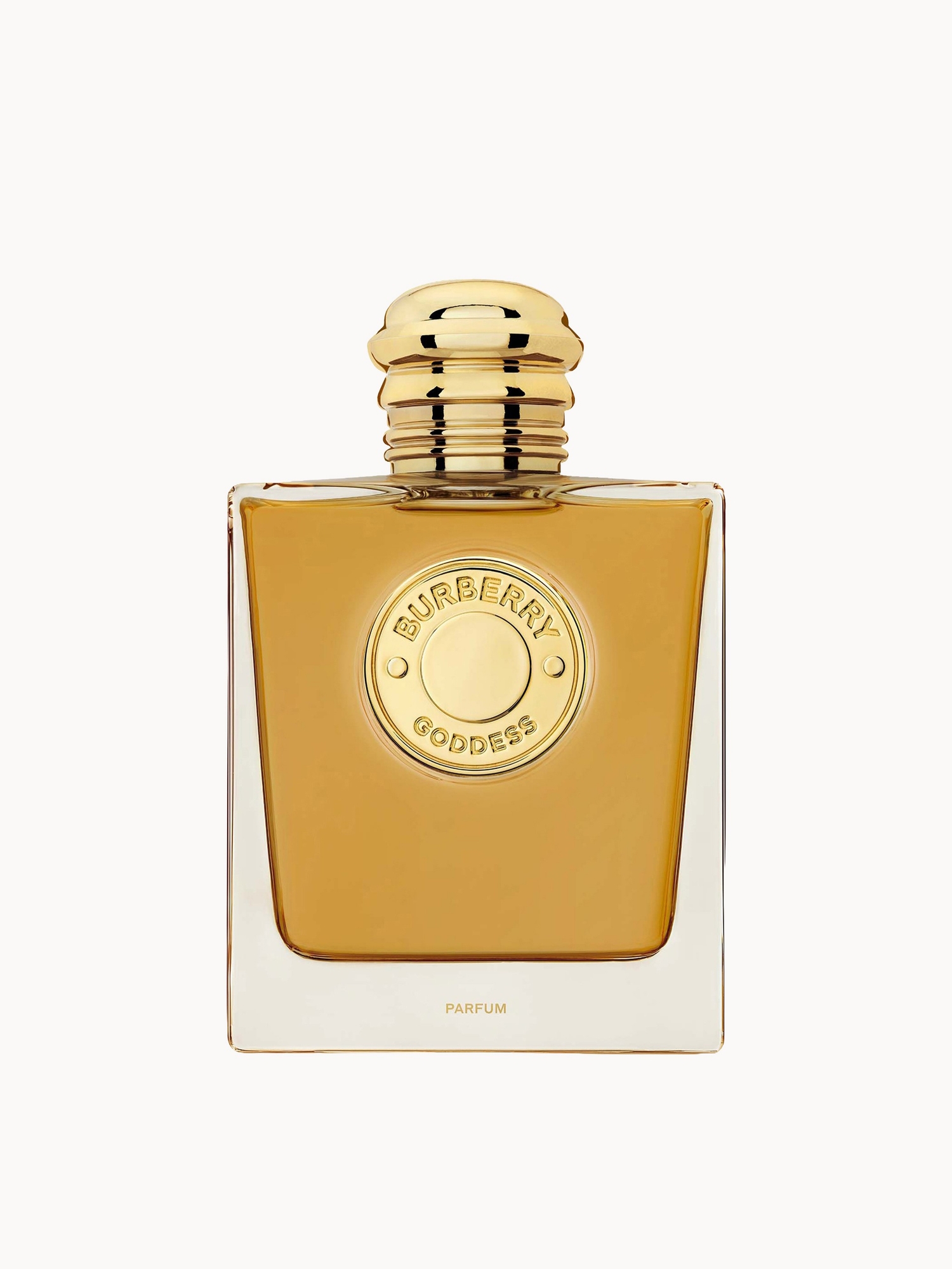 Burberry: Burberry Goddess Parfum for Women 100ml