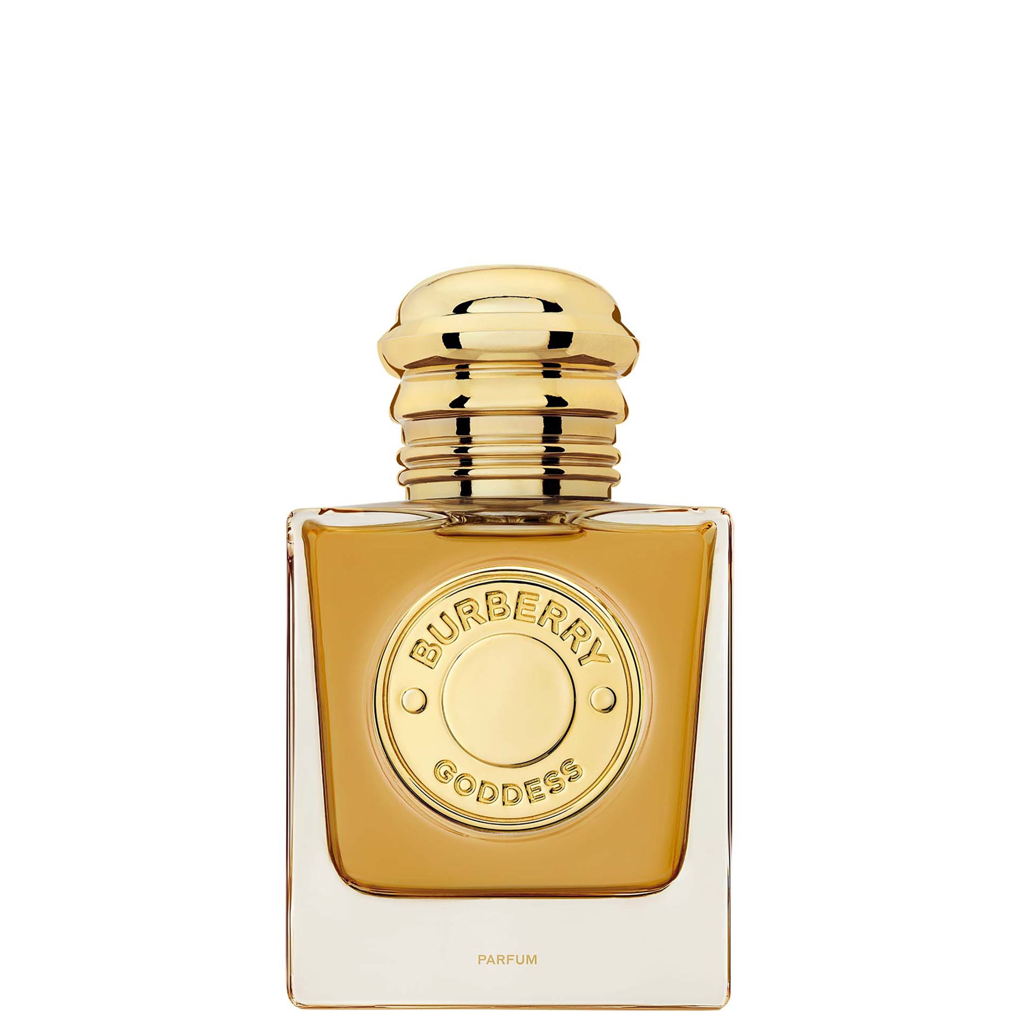 Burberry Goddess Parfum for Women 50ml | LOOKFANTASTIC