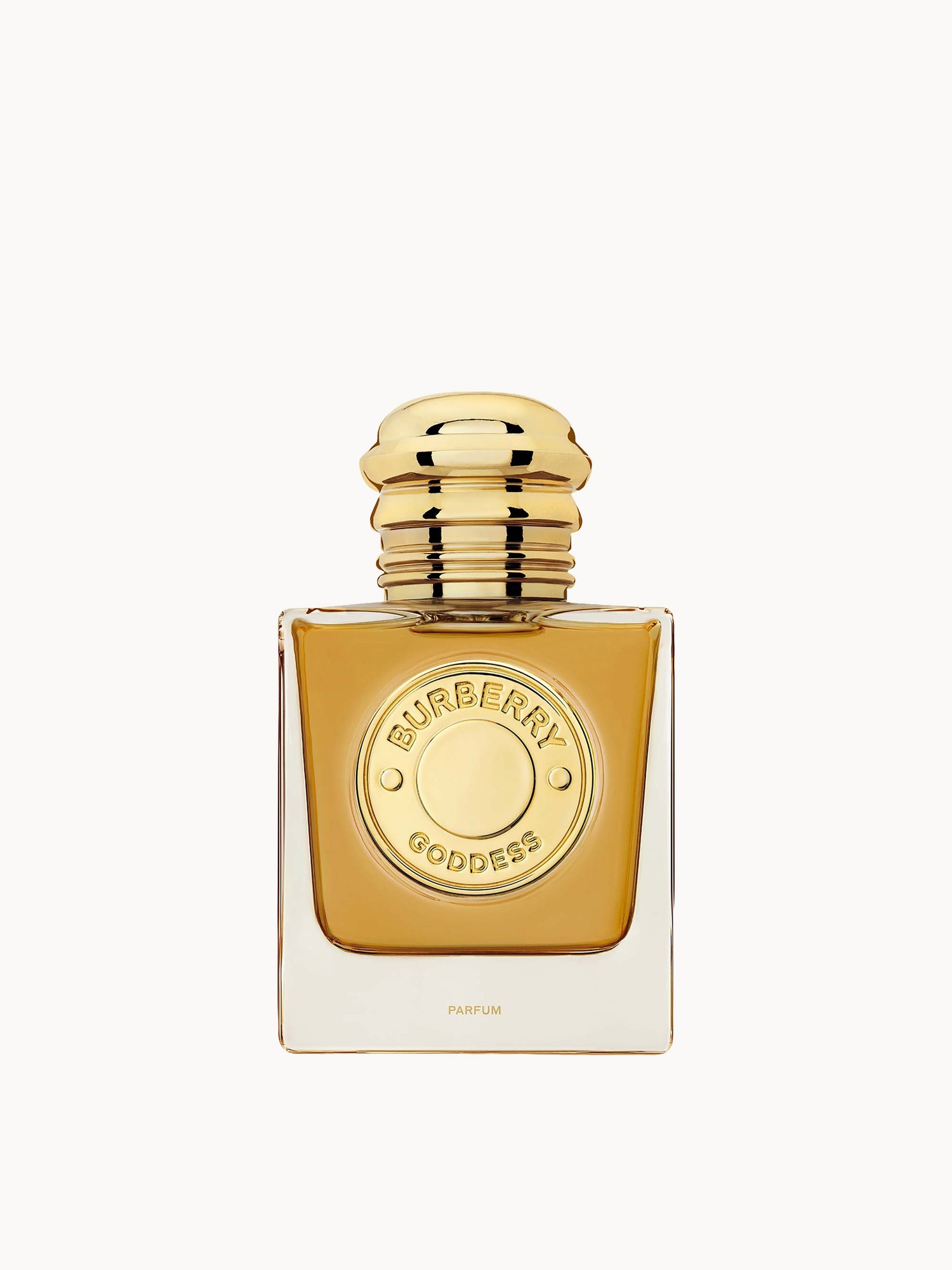 Burberry: Burberry Goddess Parfum for Women 50ml