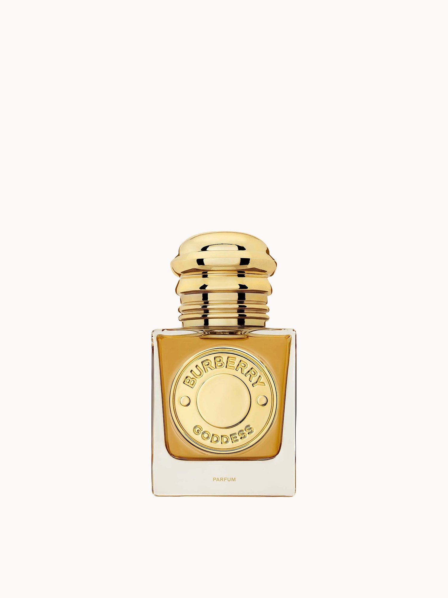 Burberry: Burberry Goddess Parfum for Women 30ml
