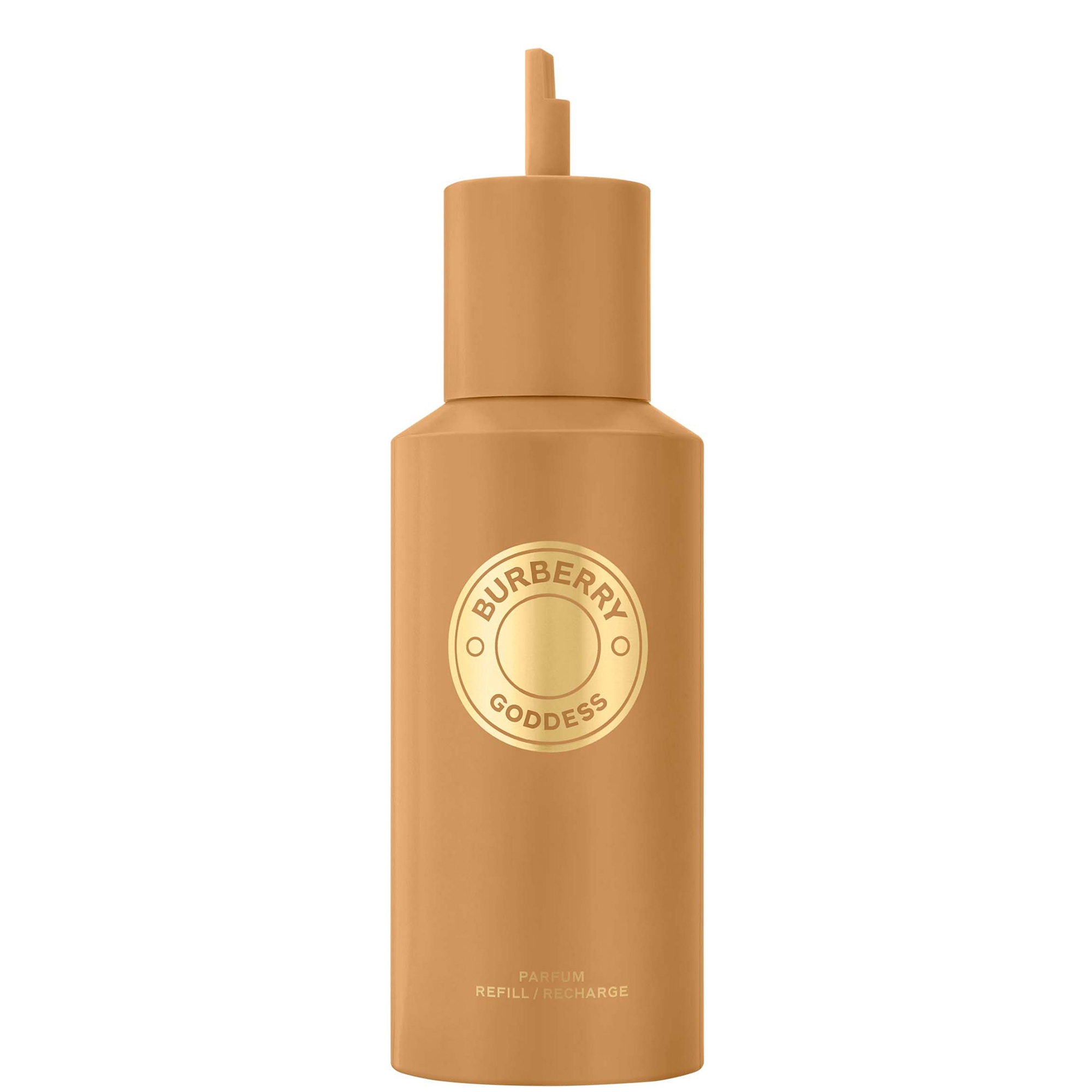 burberry goddess parfum