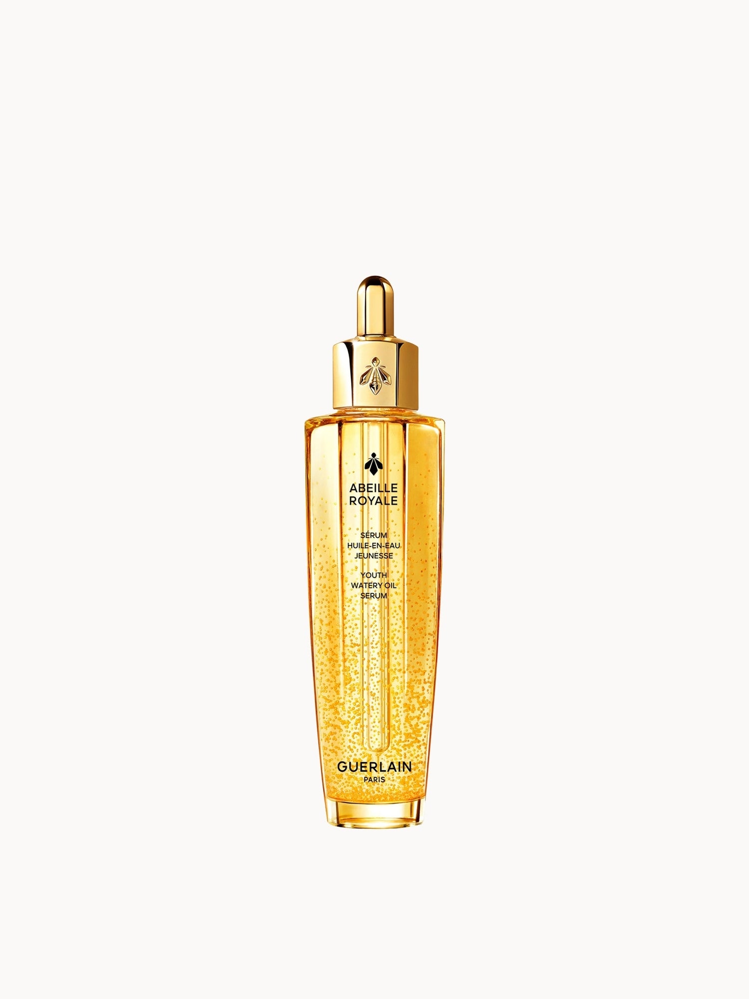 GUERLAIN Abeille Royale Youth Watery Oil Serum 15ml | LOOKFANTASTIC