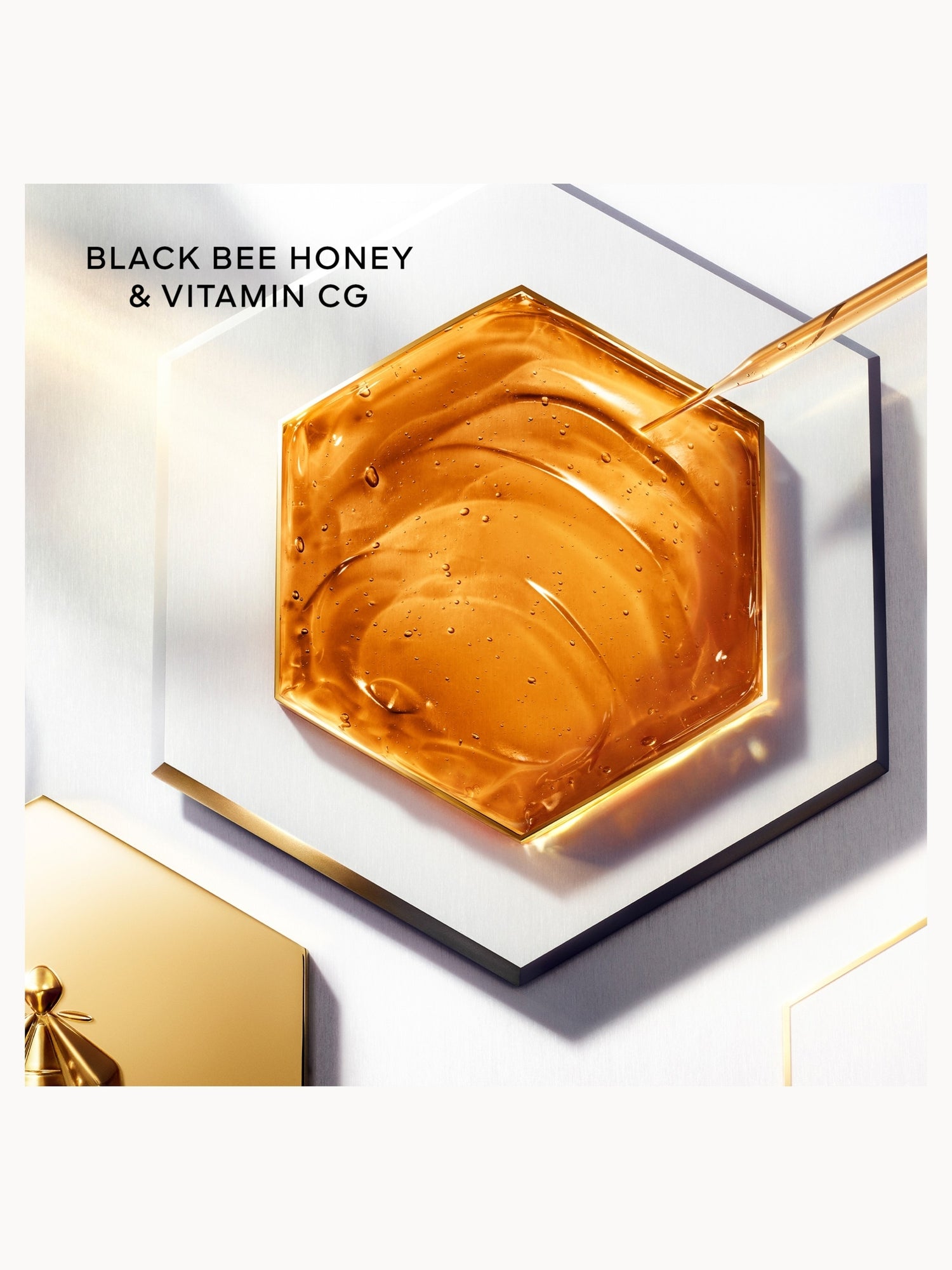 GUERLAIN Abeille Royale Bee Lab Shot (7 Beads) | LOOKFANTASTIC