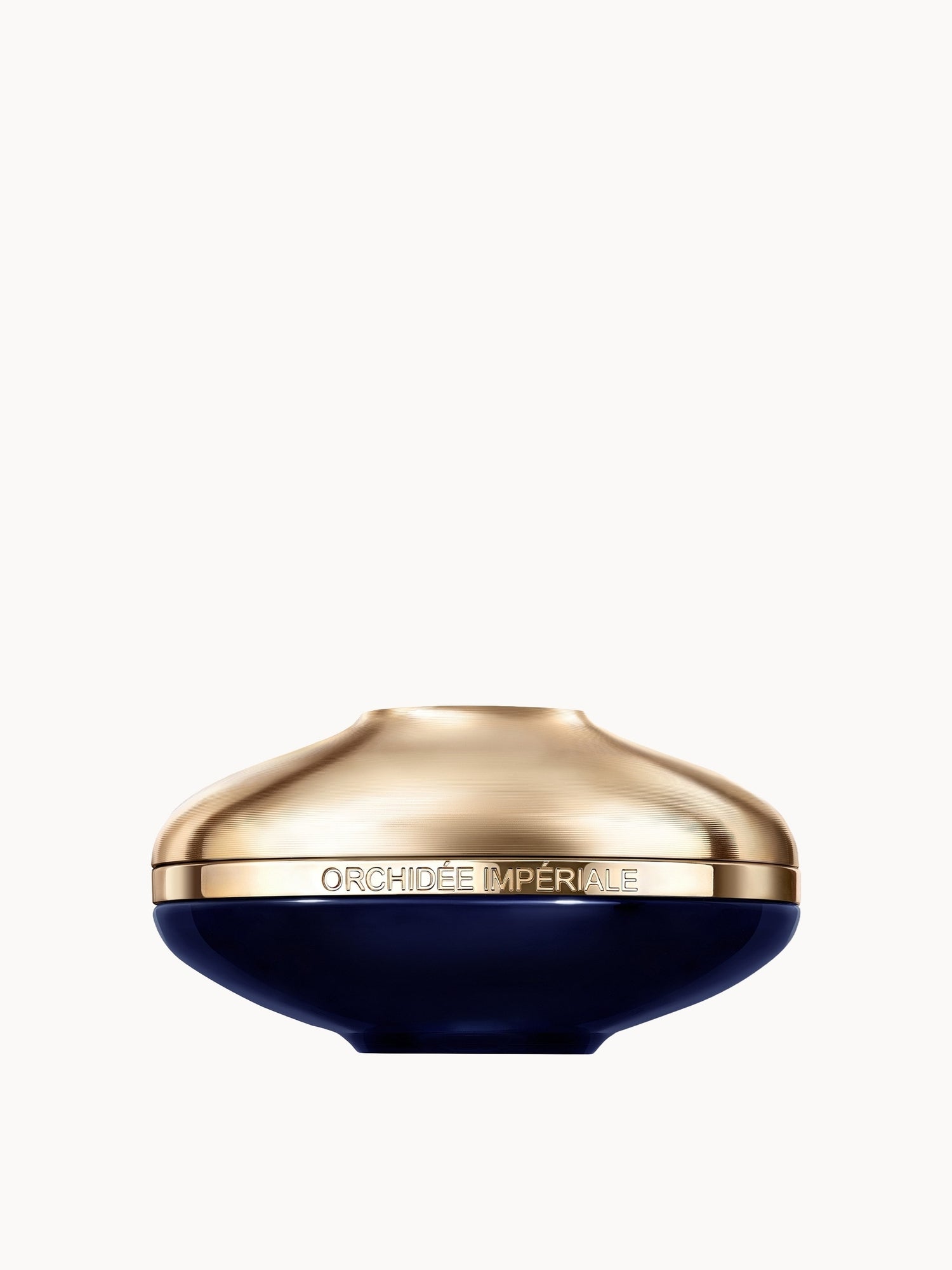 GUERLAIN Orchidée Impériale The Longevity Cream 50ml | LOOKFANTASTIC