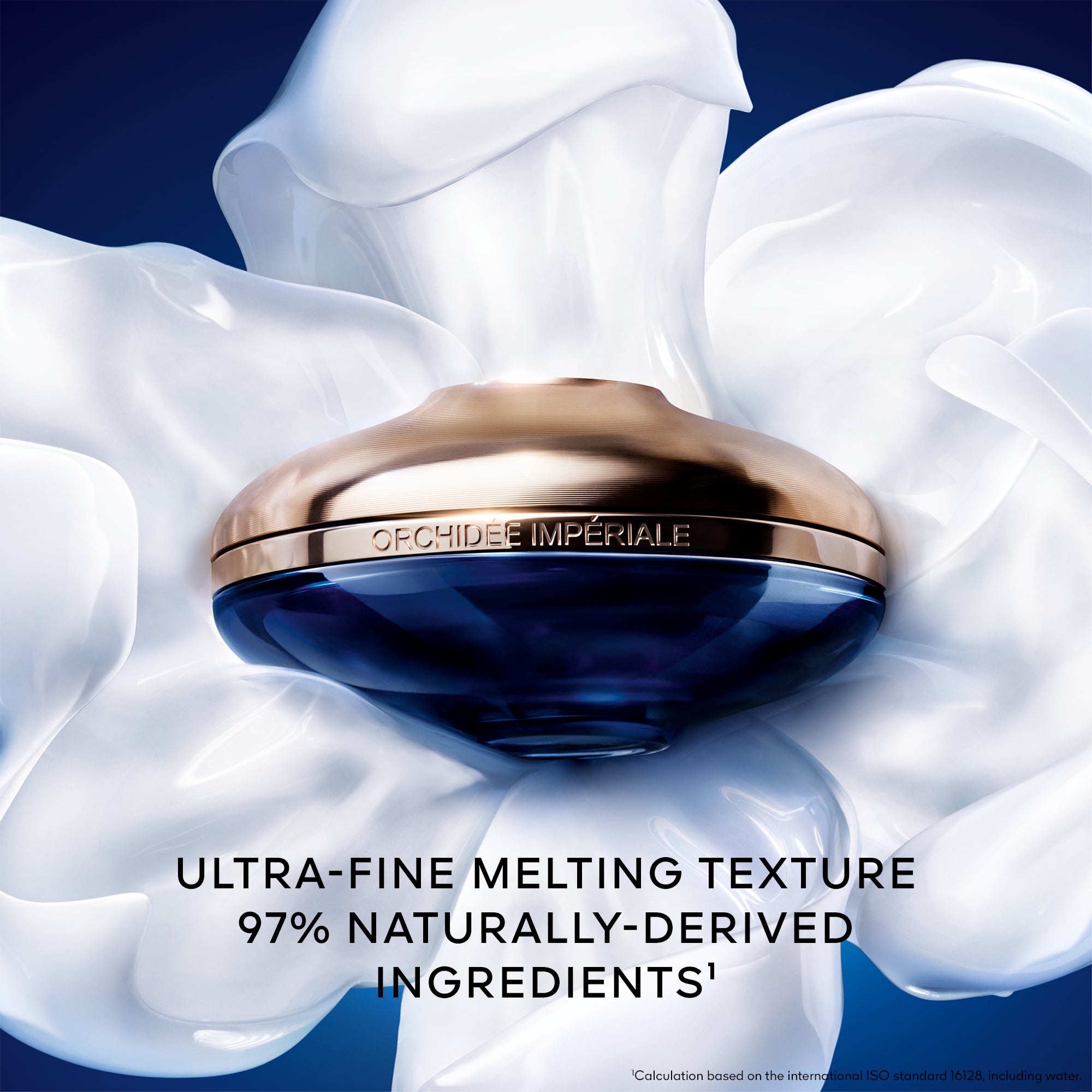 GUERLAIN Orchidée Impériale The Longevity Cream 50ml | LOOKFANTASTIC