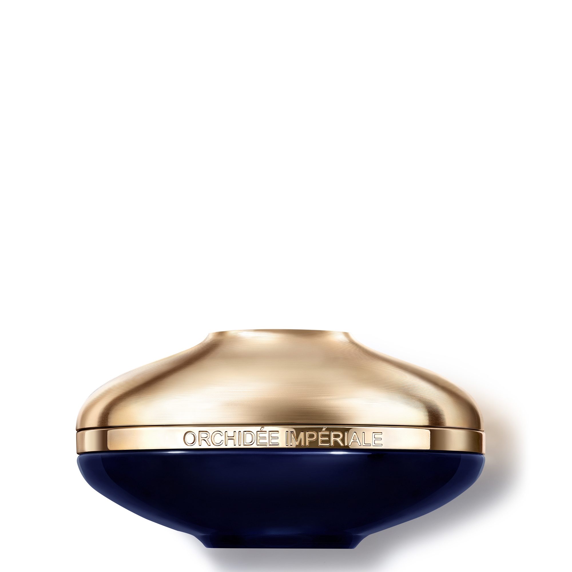 GUERLAIN Orchidée Impériale The Longevity Cream 50ml | LOOKFANTASTIC