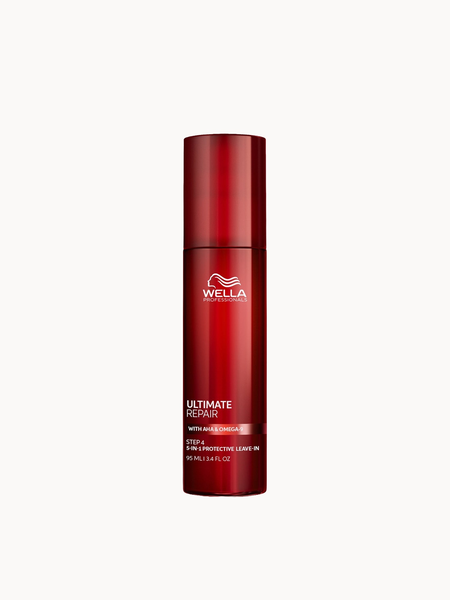 Wella Professionals Care Ultimate Repair Protective Leave-in Cream 95ml