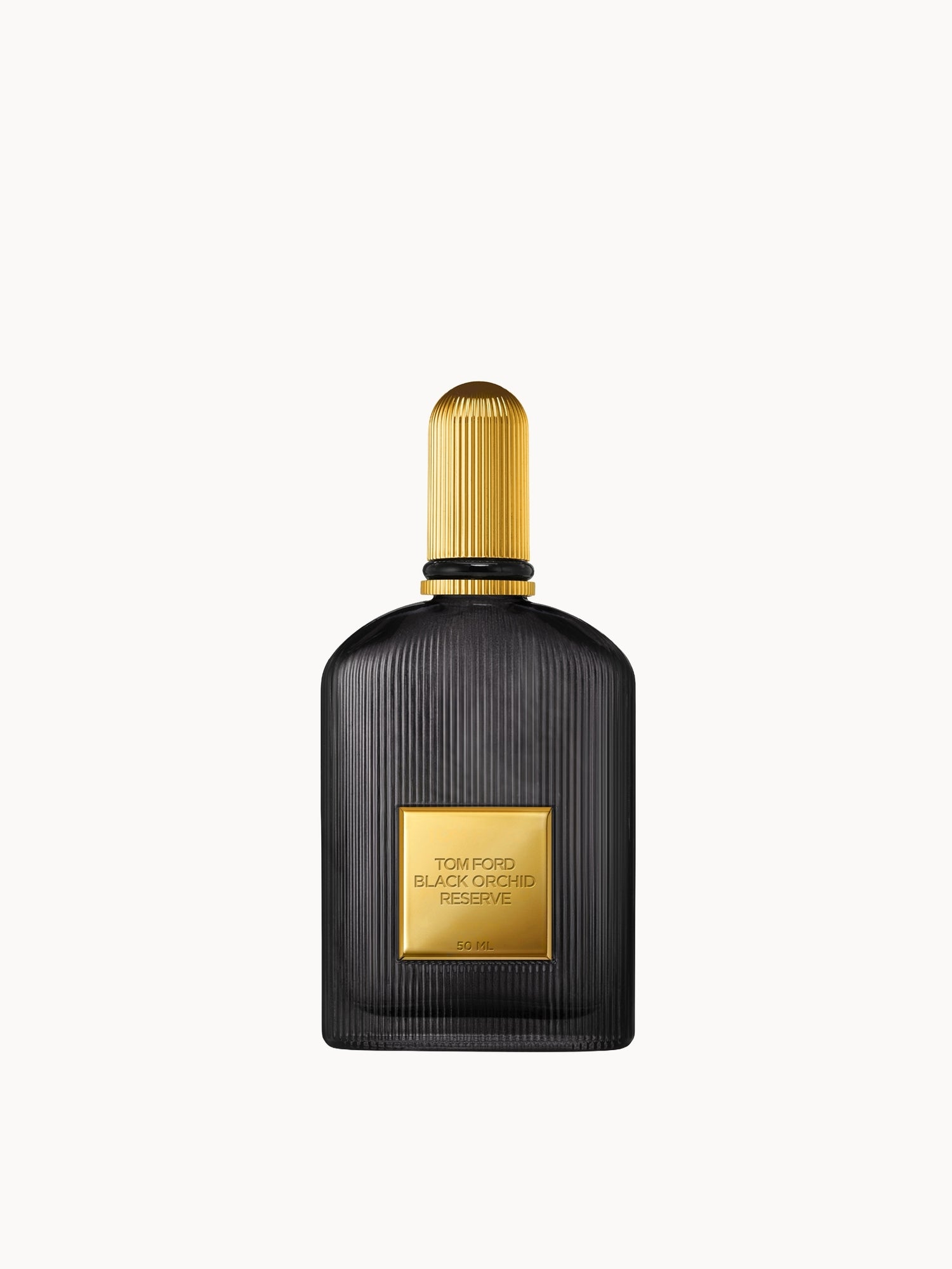 TOM FORD Black Orchid Reserve Eau de Parfum 100ml | LOOKFANTASTIC