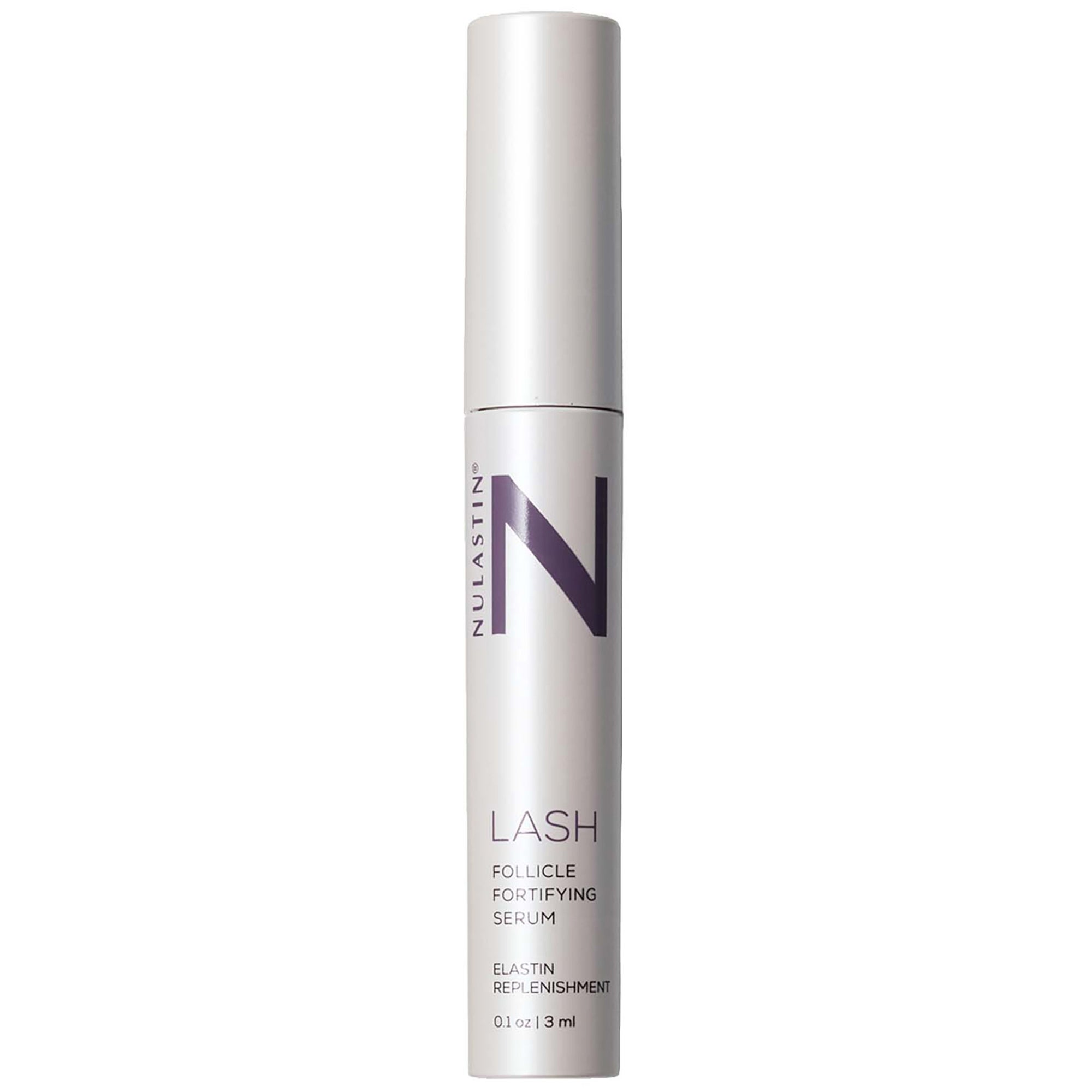 Lash Follicle Fortifying Serum