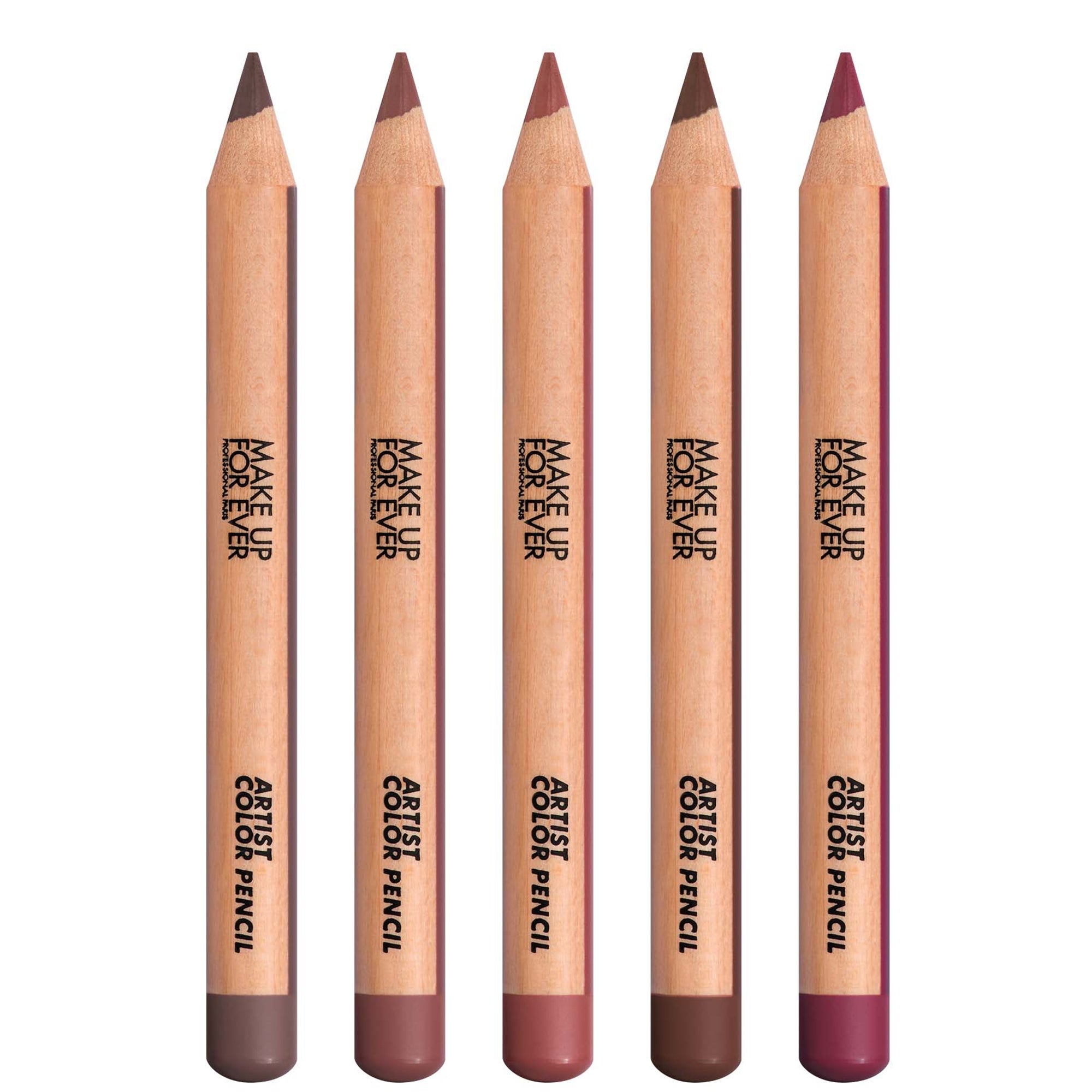 MAKEUP FOREVER 9点セット(ミニサイズ試供品2点付き) 17134023-1215271215313426.jpg