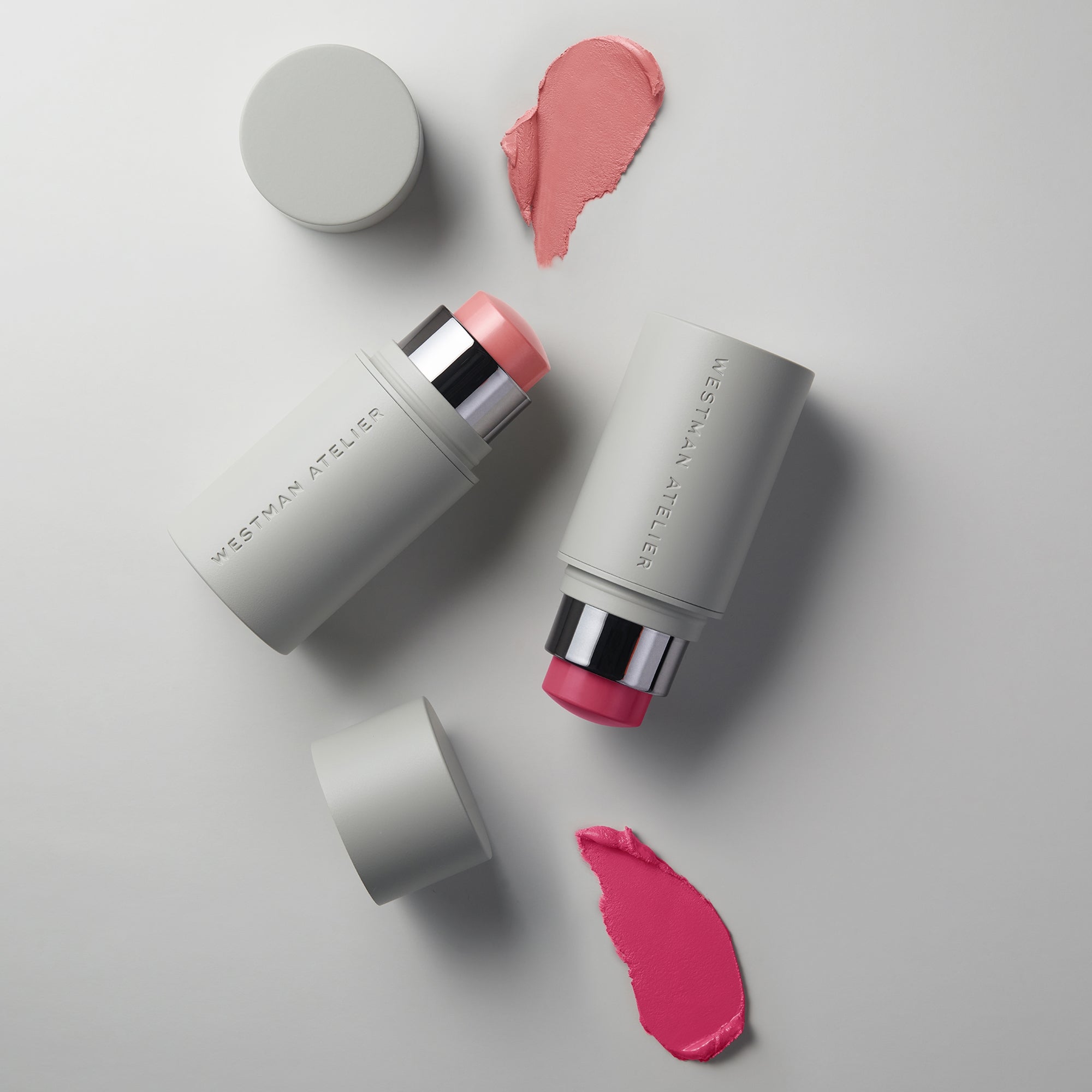 チーク WESTMAN ATELIER BABY CHEEKS BLUSH STICK 17134025-3785260308439938.jpg