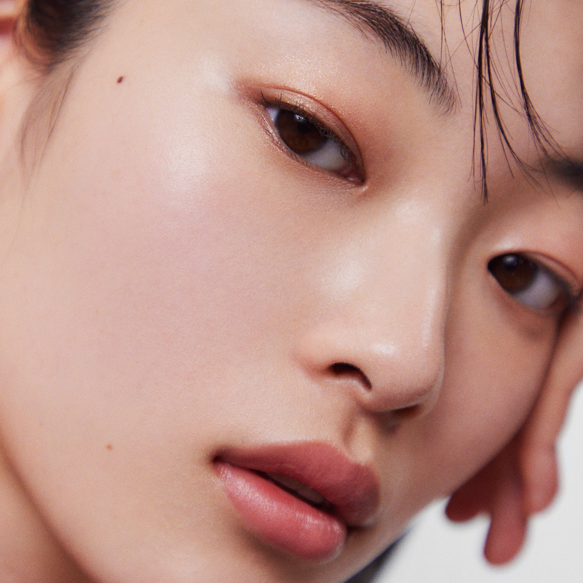 SUQQU Protecting Day Cream 50g | Cult Beauty