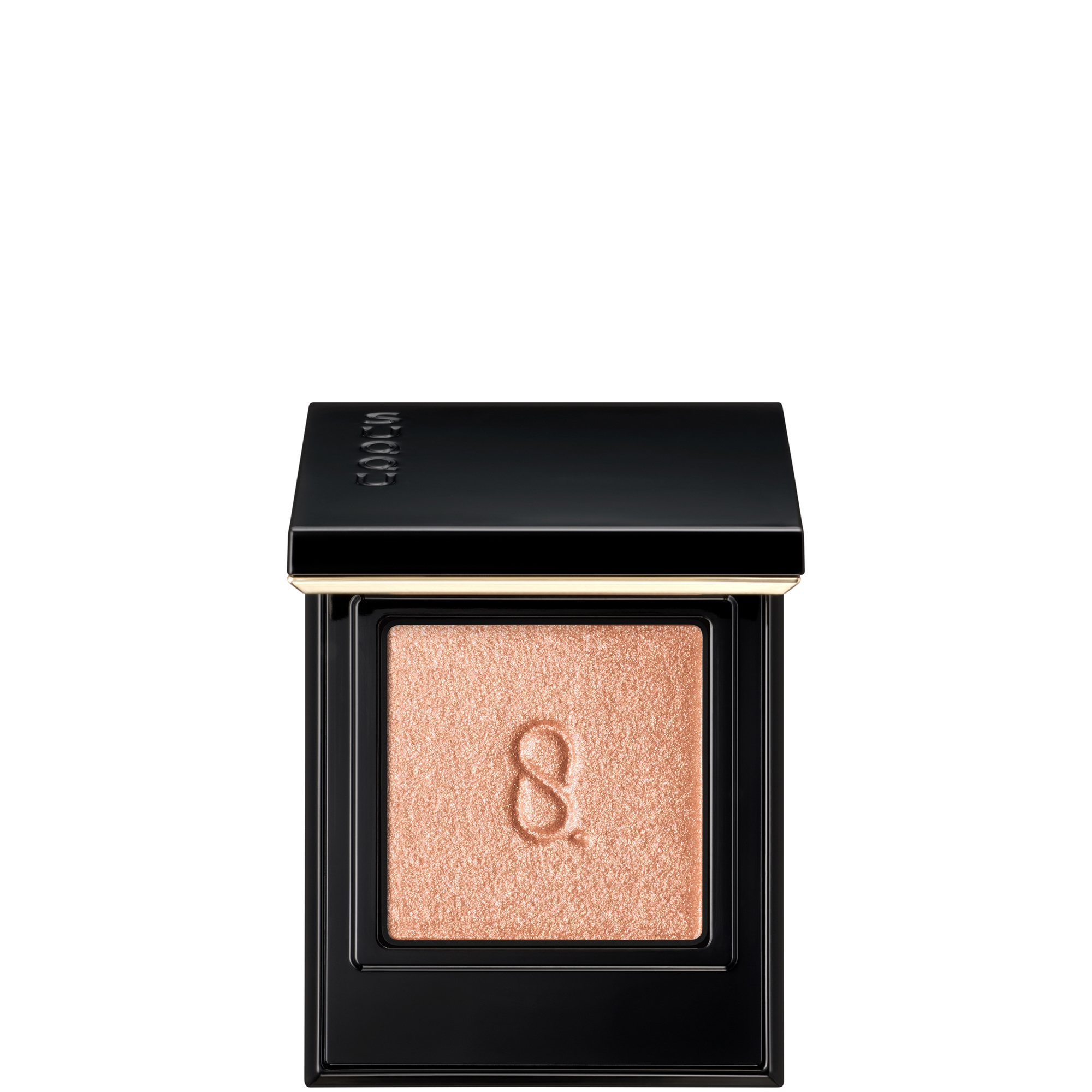 SUQQU Mono Look Eyes Satin (Various Shades) 1.5g | Cult Beauty