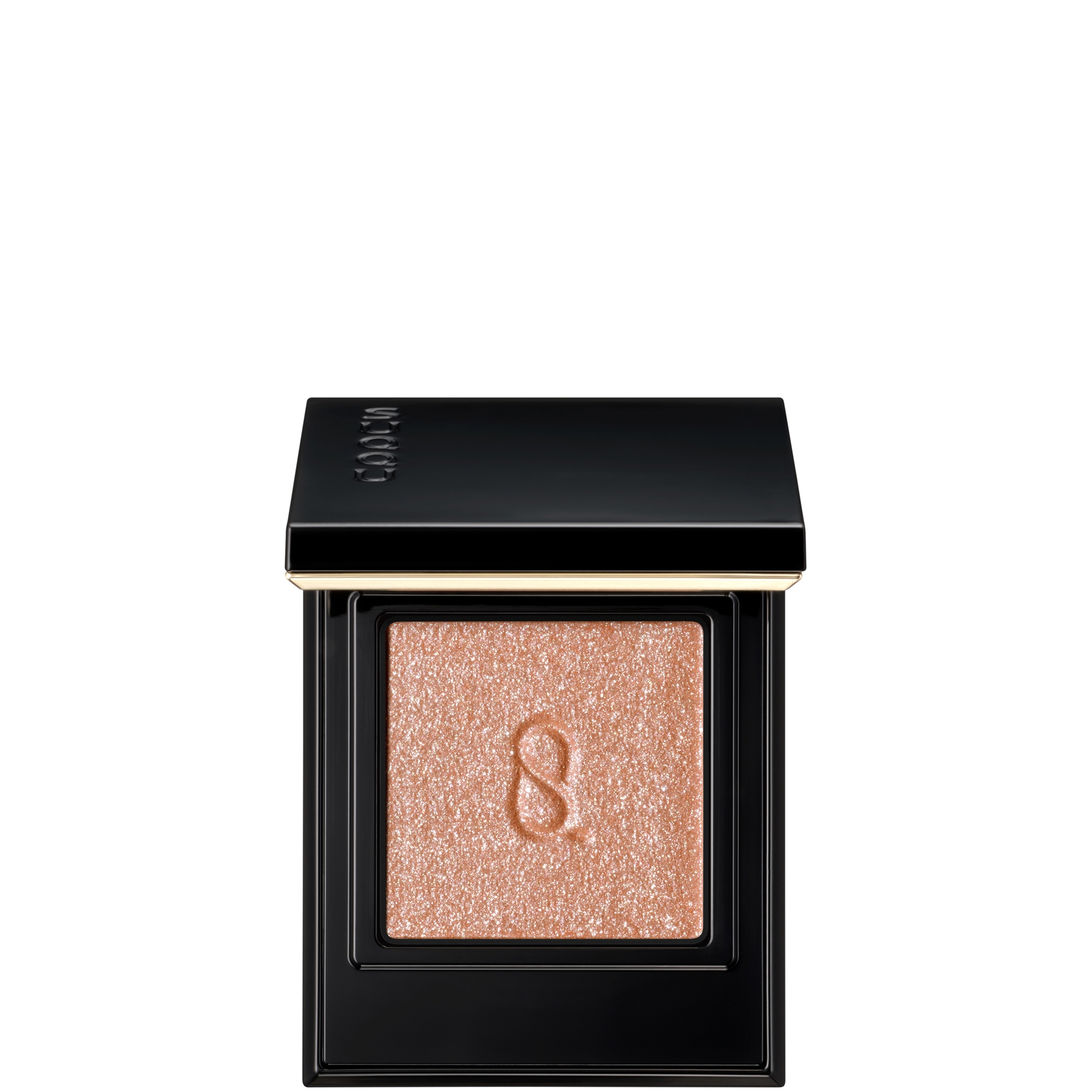 SUQQU Mono Look Eyes Luster (Various Shades) 1.5g | CultBeauty