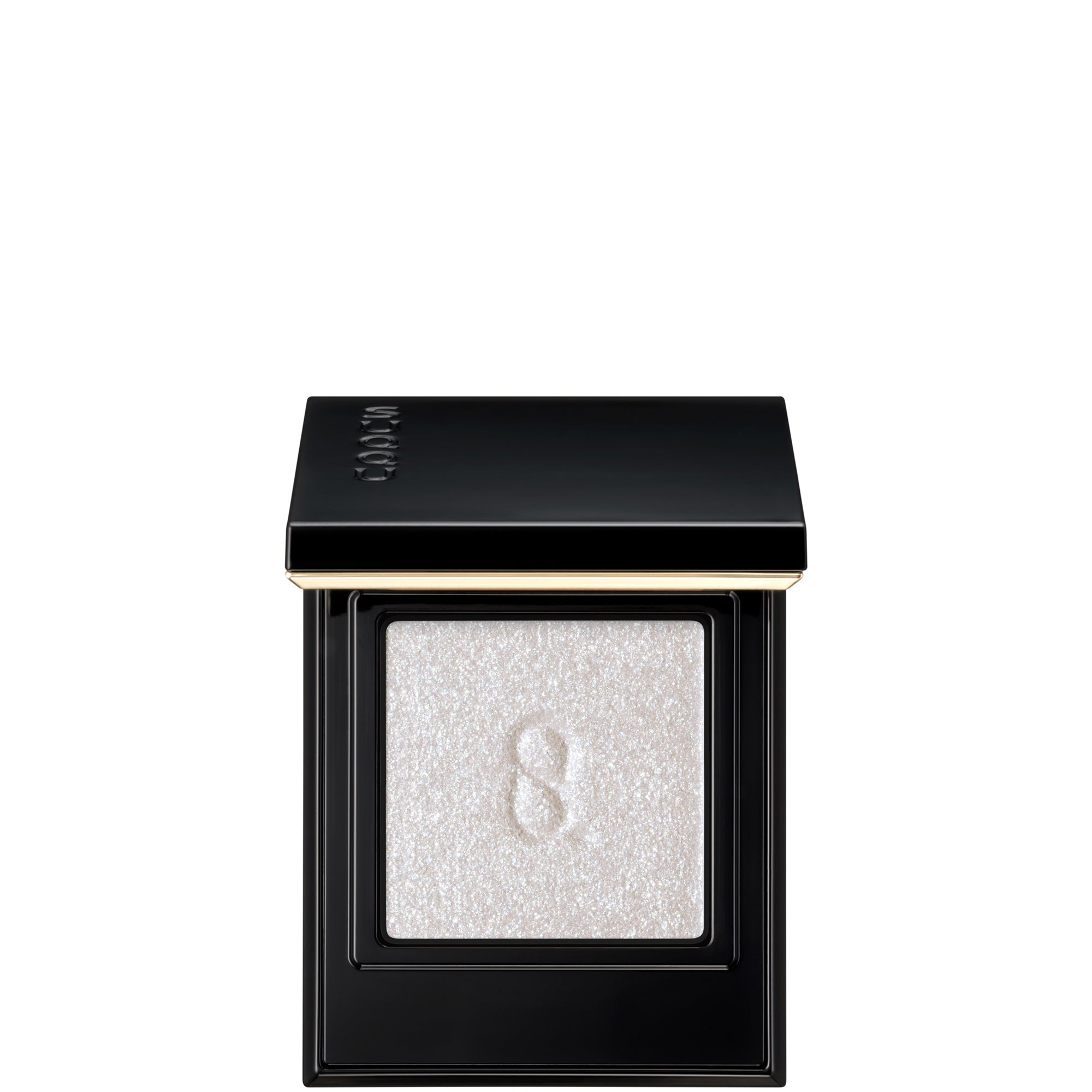 SUQQU Mono Look Eyes Luster (Various Shades) 1.5g | CultBeauty