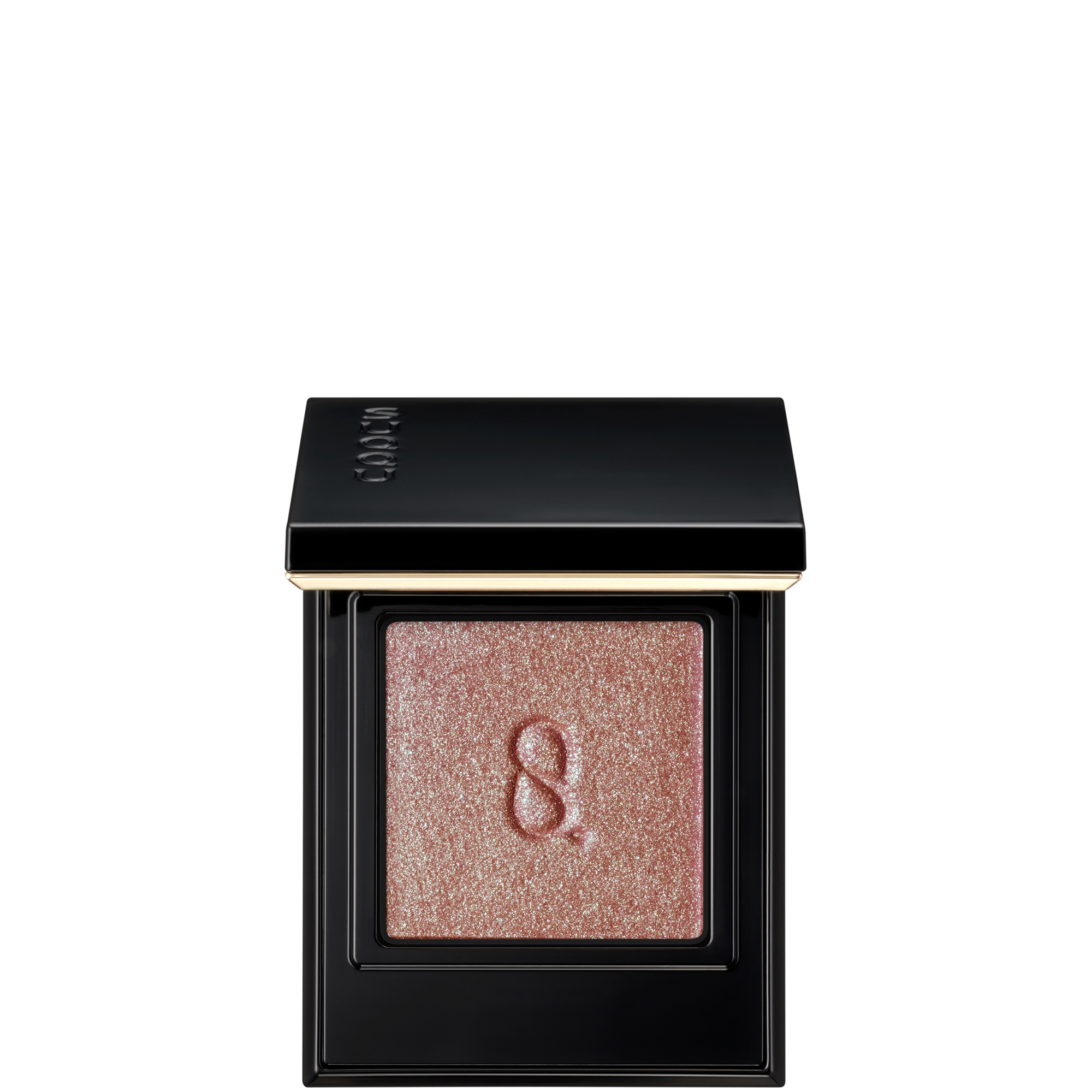 SUQQU Mono Look Eyes Prism Touch (Various Shades) 1.5g