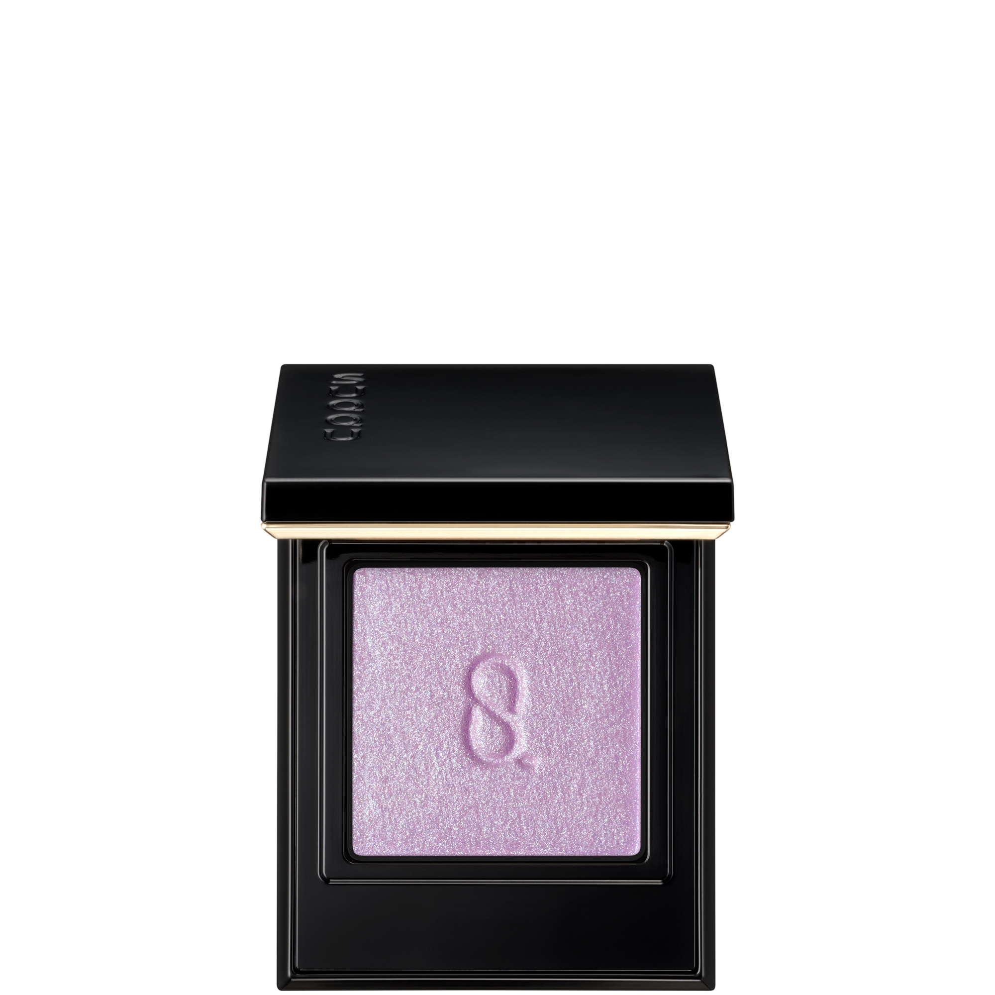 SUQQU Mono Look Eyes Prism Touch (Various Shades) 1.5g
