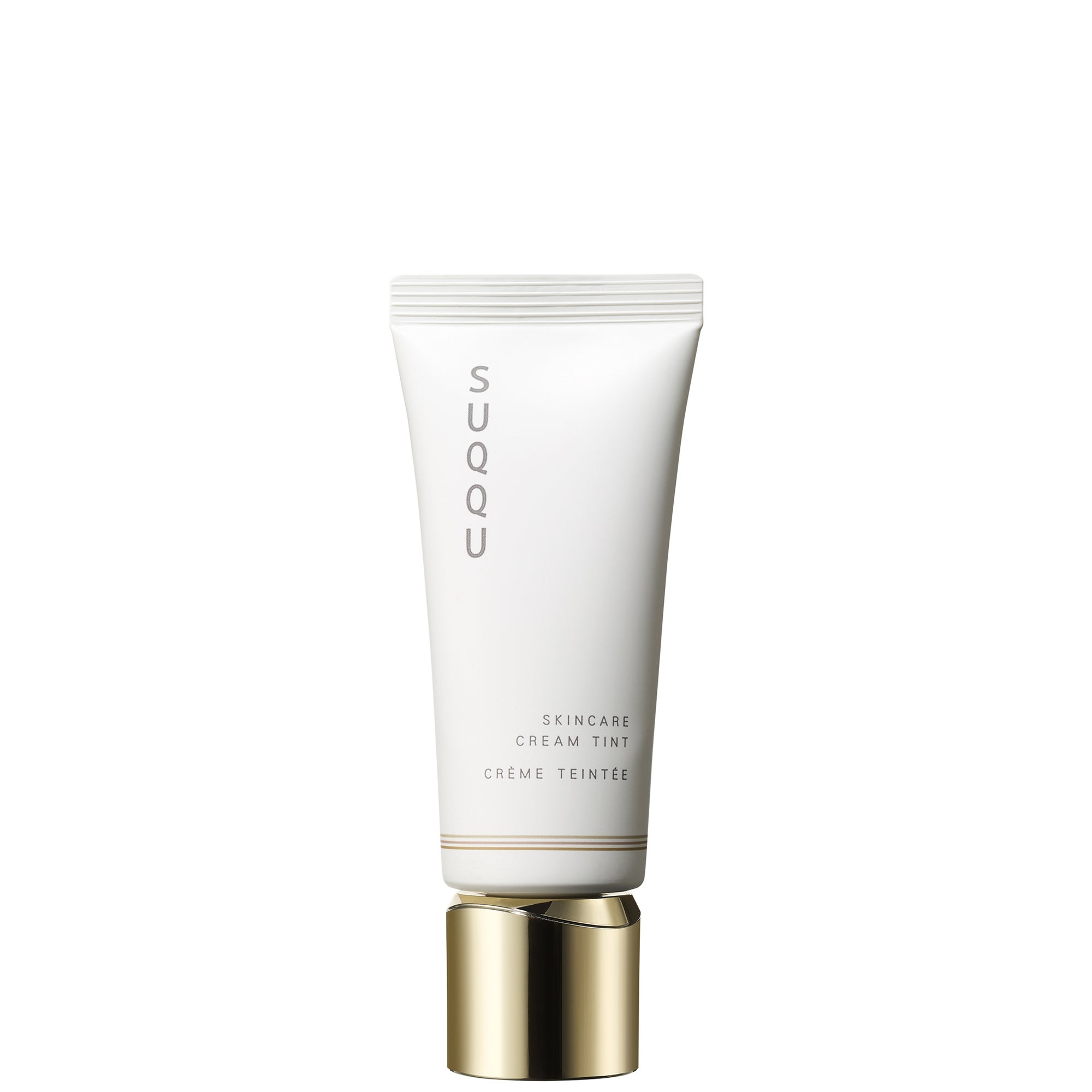 SUQQU Skincare Cream Tint (Various Shades) 40g | Cult Beauty
