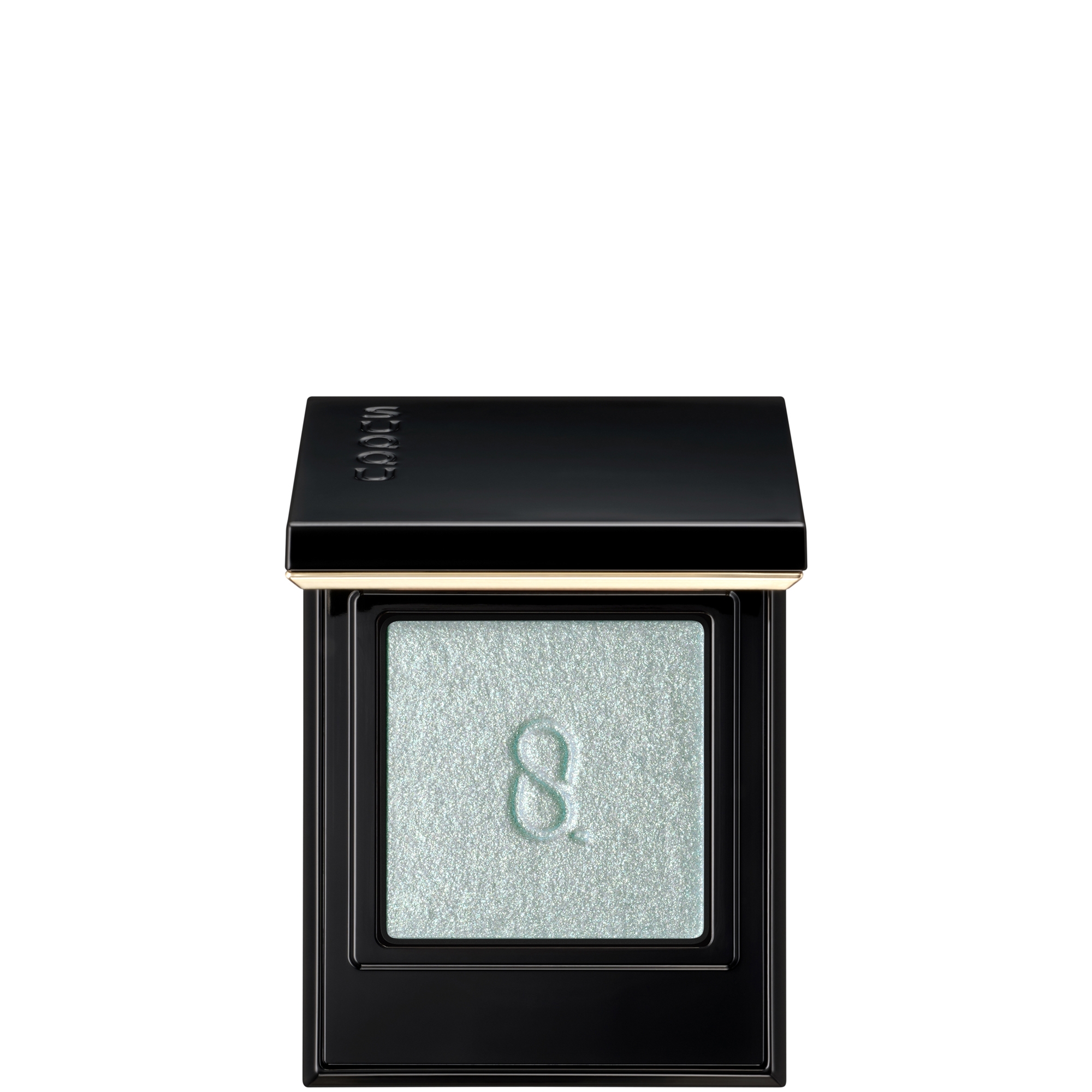 小物 THE SHISHIKUI Square eye / CLEAR L.GRAY THE SHISHIKUI Square eye / CLEAR L.GRAY THE SHISHIKUI Square eye