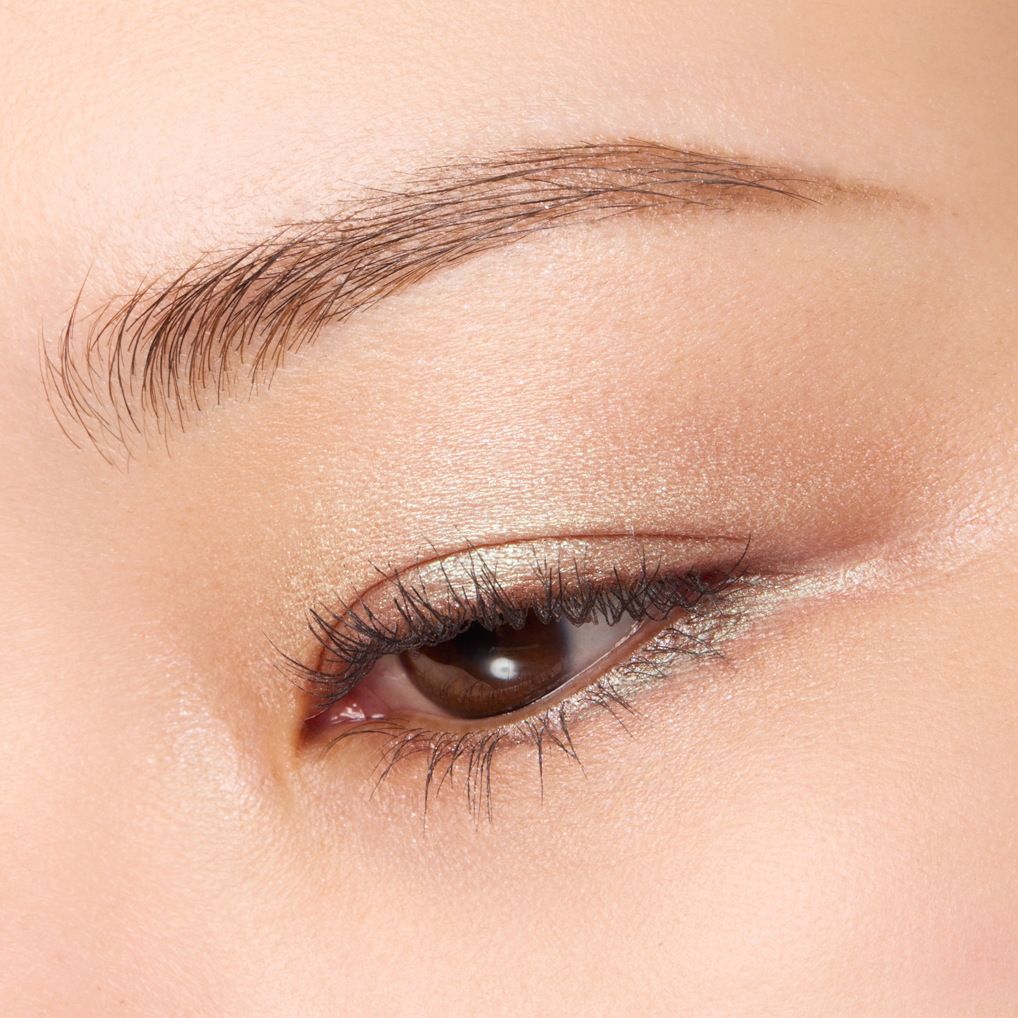 SUQQU エトヴォス to/one osaji HERA ByuR Dr.G SUQQU エトヴォス to/one osaji HERA ByuR Dr.G SUQQU