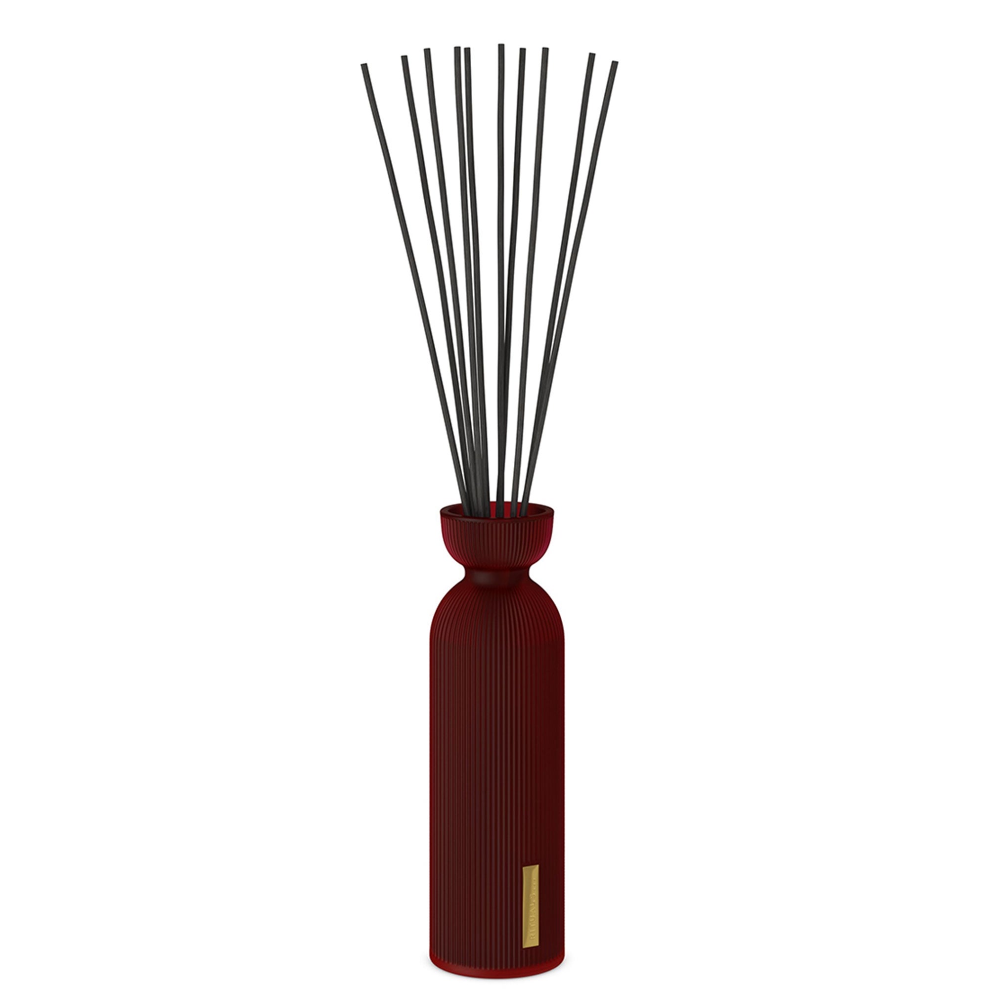 Rituals The Ritual of Ayurveda Indian Rose & Sweet Almond Oil Reed ...