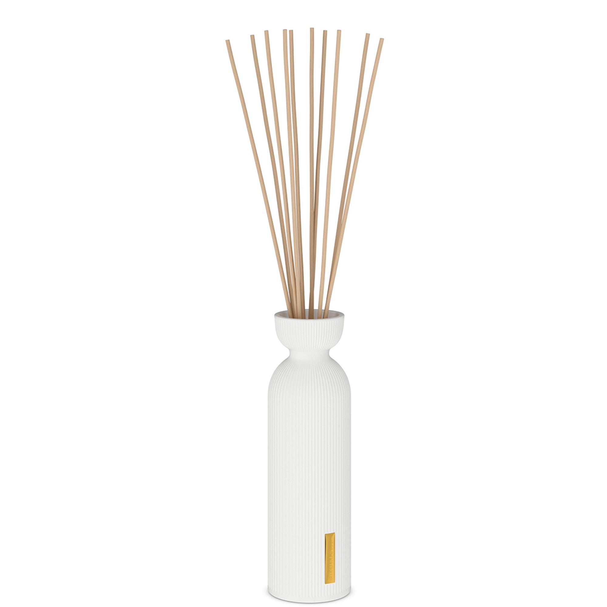 Rituals The Ritual of Sakura Rice Milk & Cherry Blossom Reed Diffuser ...
