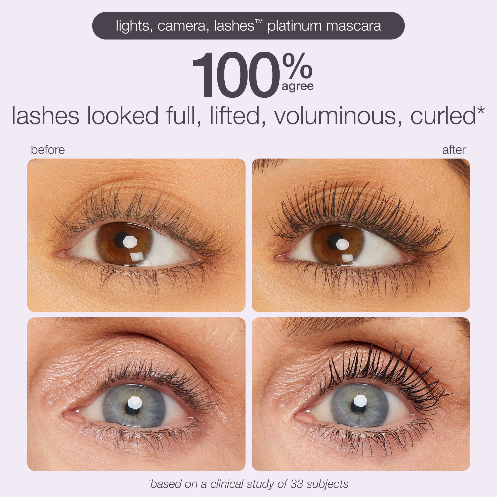 tarte's Kindness Café™ Collectors Set (Worth $170) | Dermstore