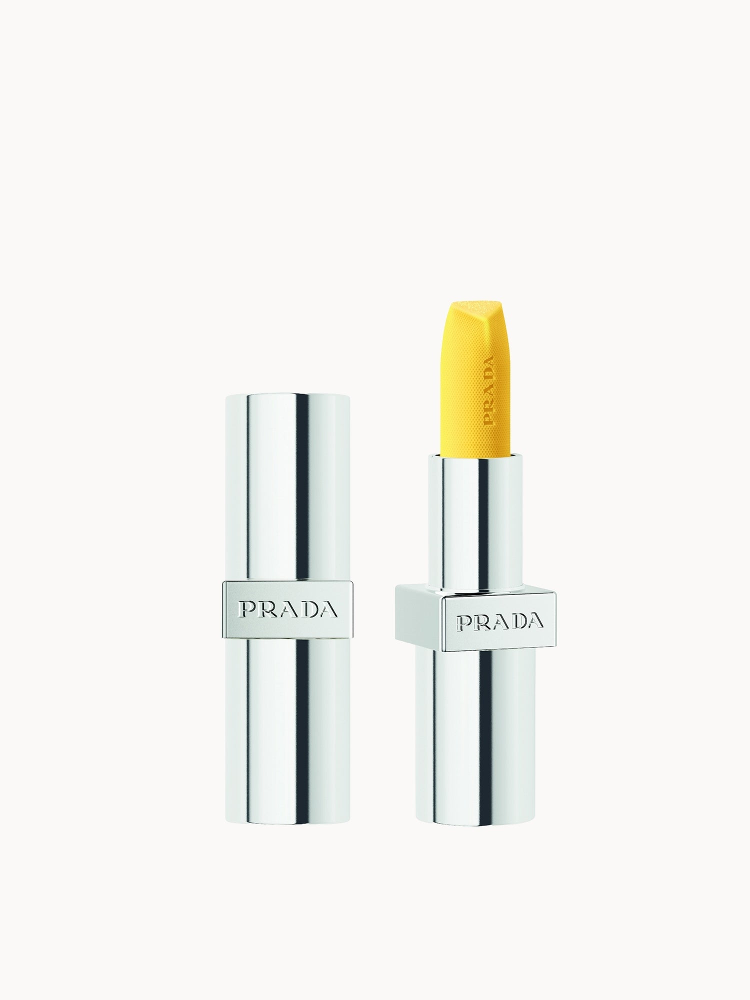 Prada Banana Lip Balm 3.8g | LOOKFANTASTIC