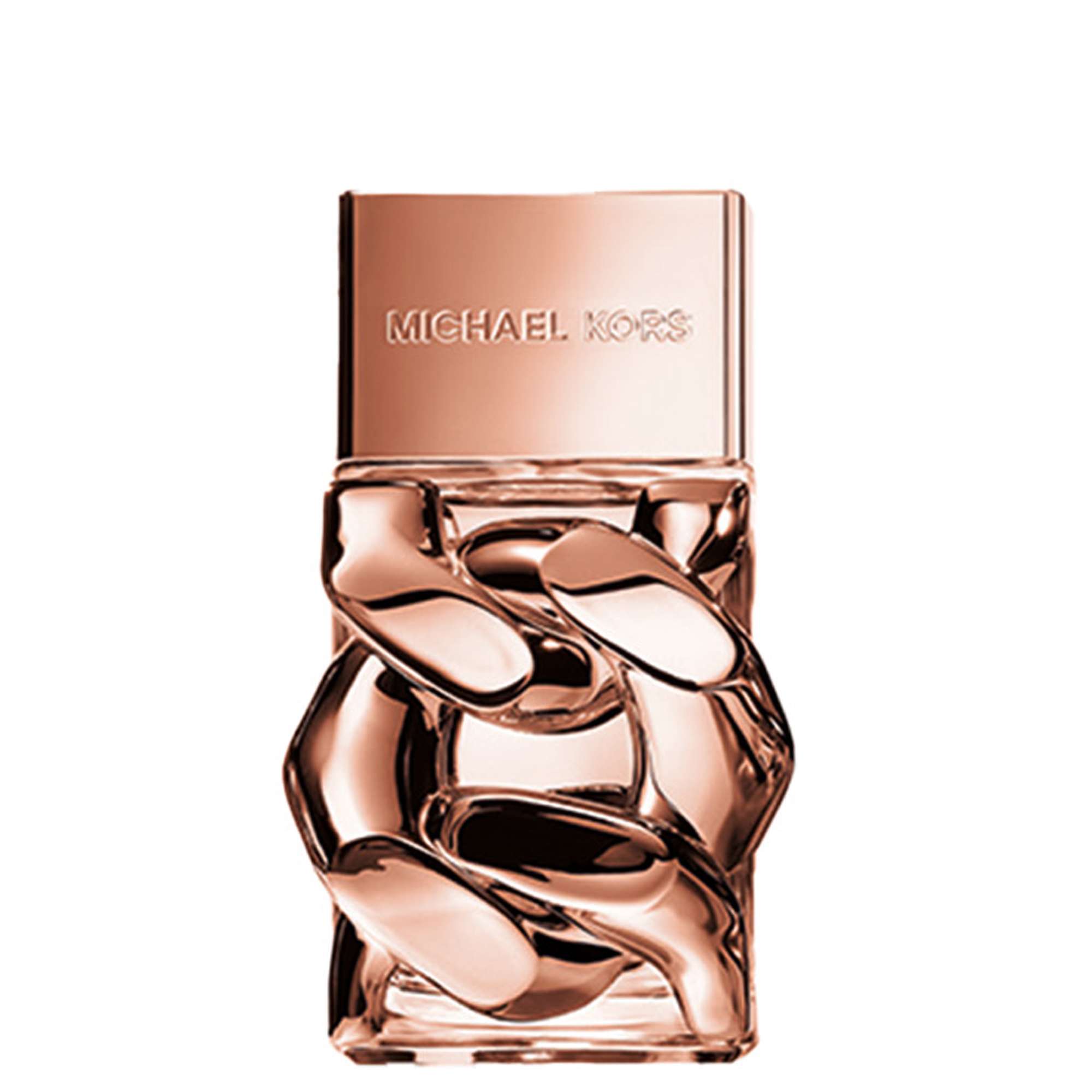 Michael Kors: Michael Kors Pour Femme Absolu Eau de Parfum 30ml