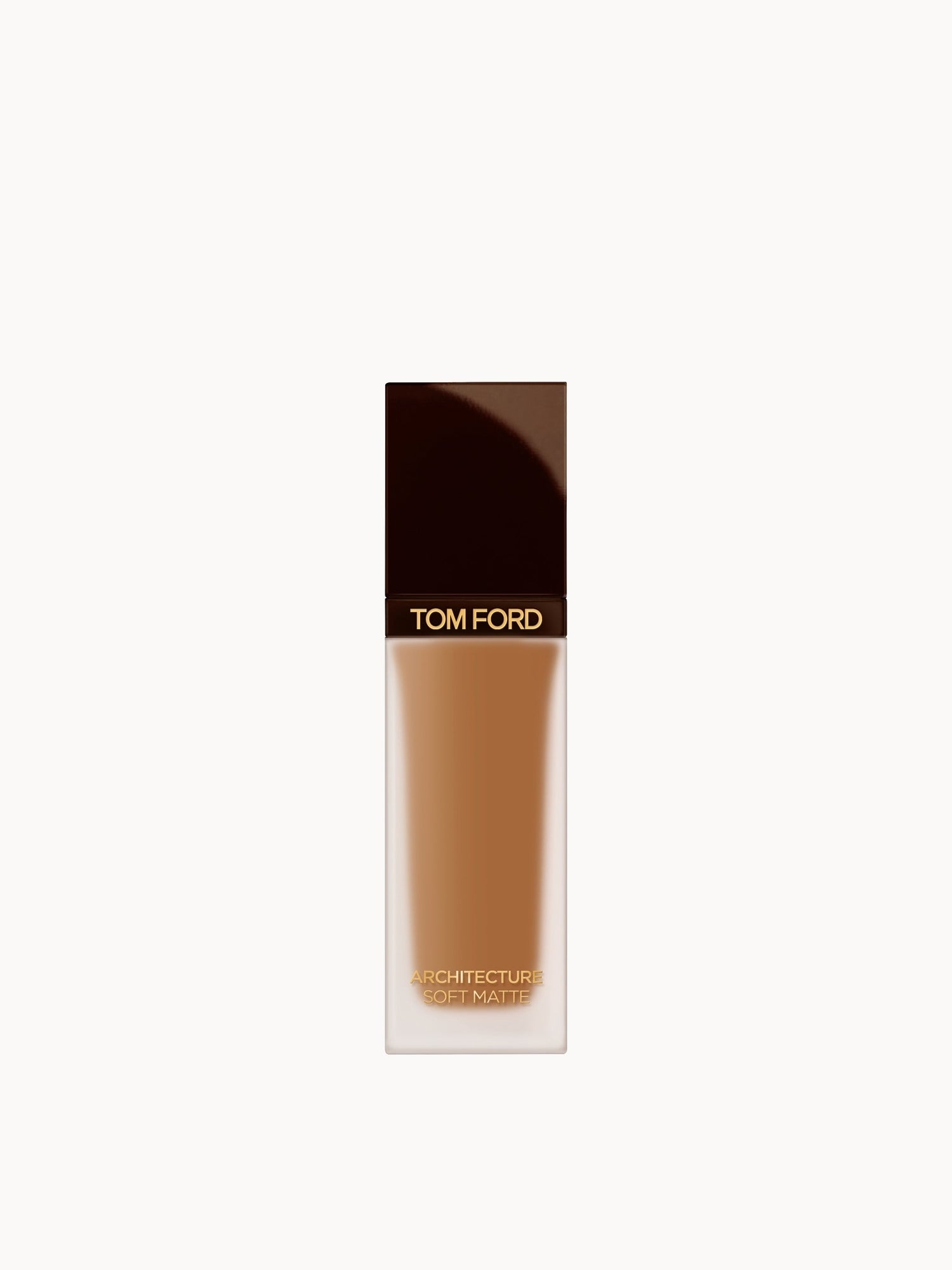 TOM FORD Architecture Soft Matte Blurring Foundation 30ml (Various