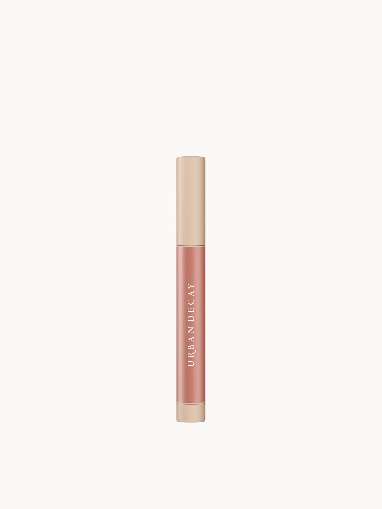 Urban Decay Naked Eyeshadow stick (Various Shades) 1.1g