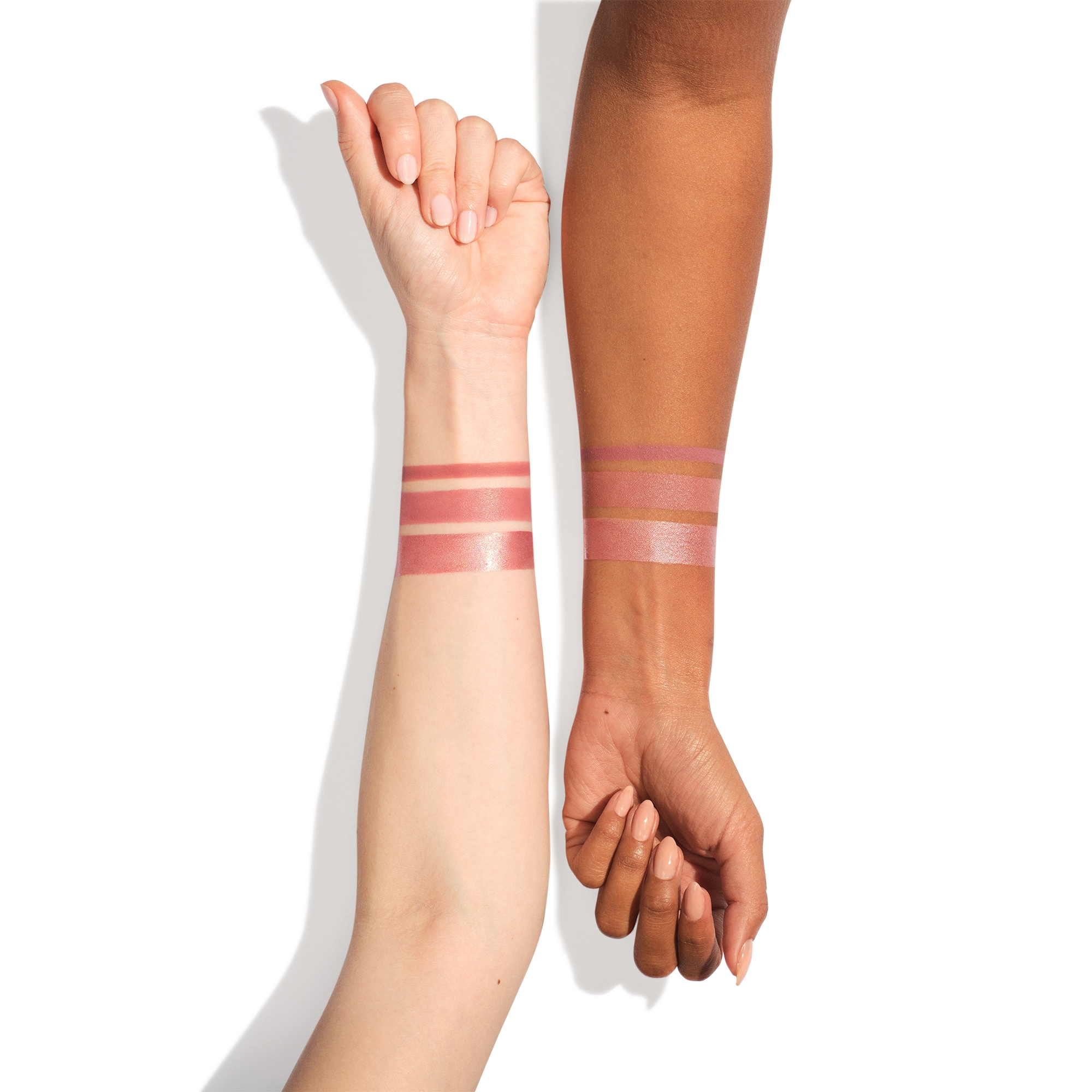 Charlotte Tilbury Charlotte's Mini Viral Beauty Icons | Cult Beauty