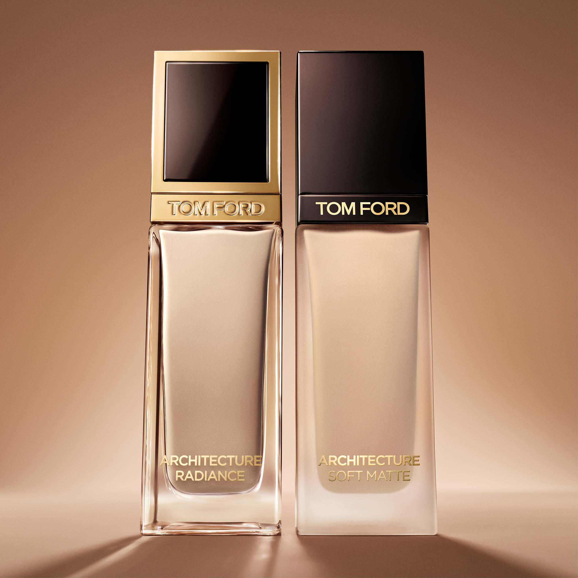 TOM FORD ARCHITECTURE リキッドファンデーション 30ml mini COSME】【お一人様1点限り】【次回現品ご購入で使える1650円オフ