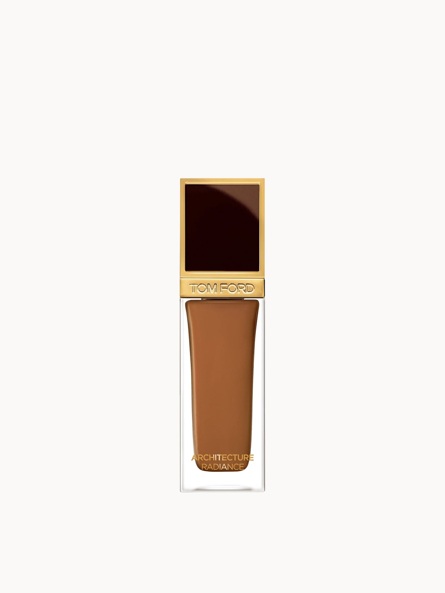 TOM FORD Architecture Radiance Hydrating Foundation 30ml (Various