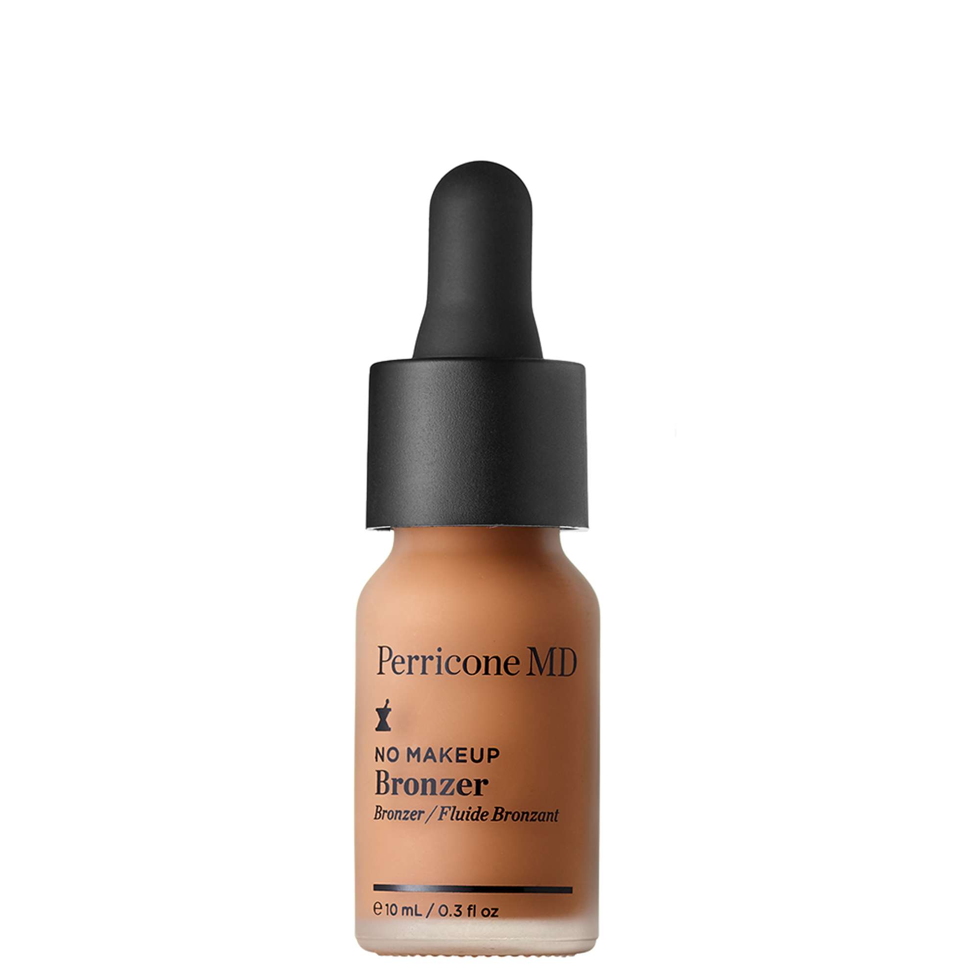 Perricone MD: Perricone MD  No Makeup Bronzer No.1 10ml