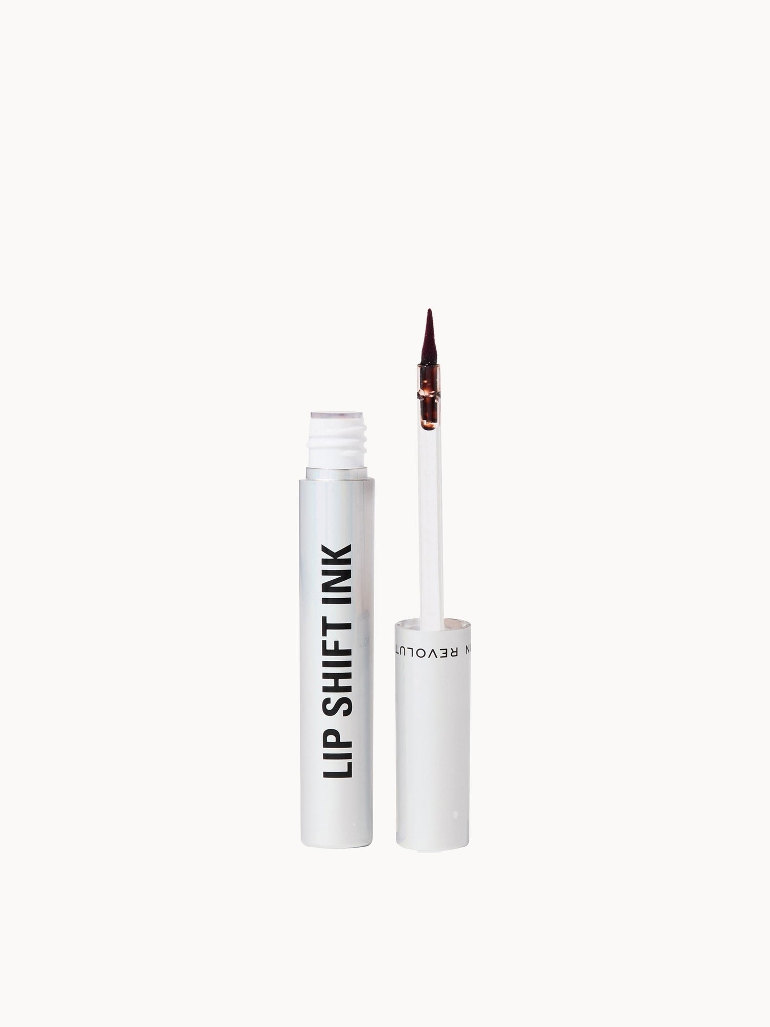 Revolution Lip Shift Ink Peel Off Lipliner Stain (Various Shades)