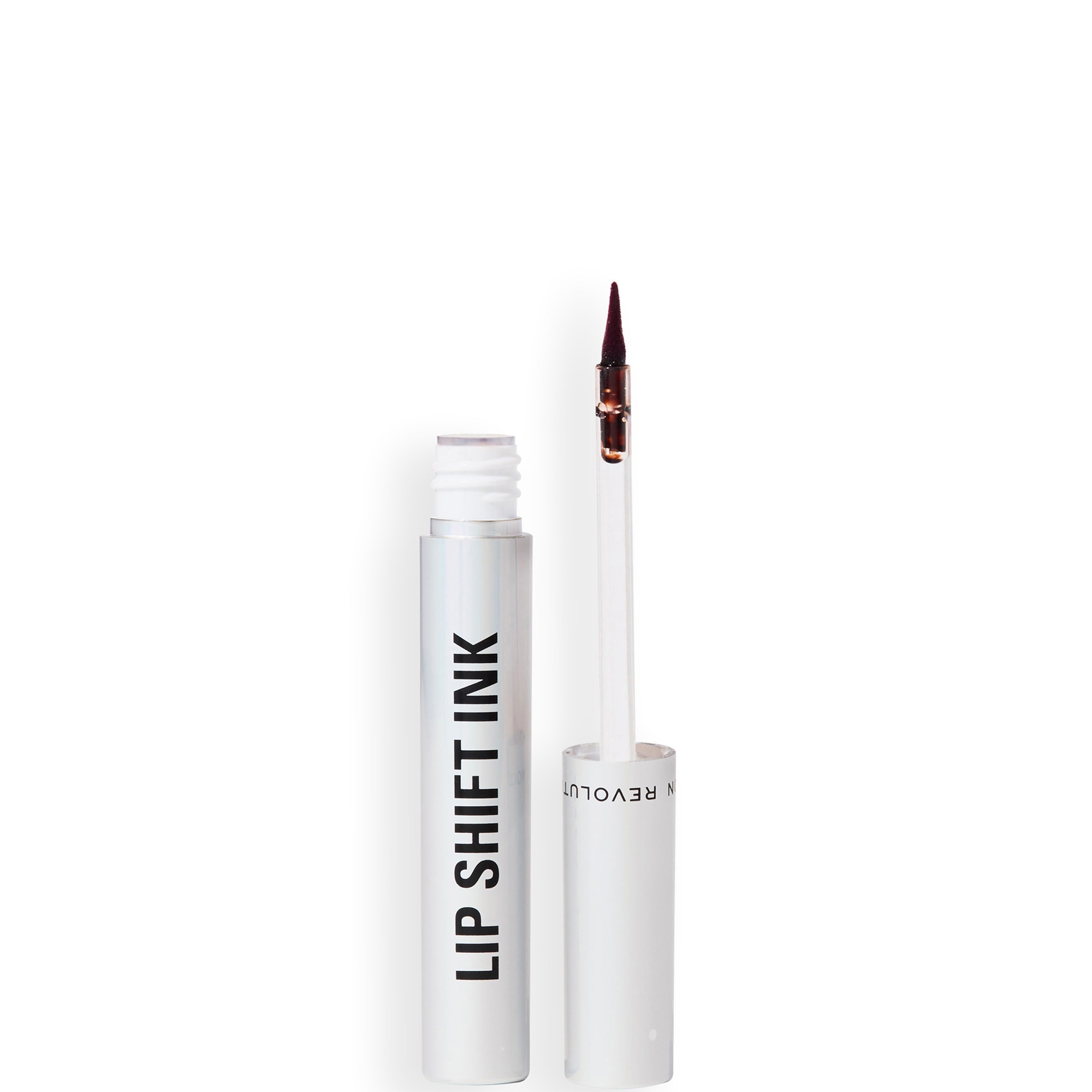 Revolution: Revolution Lip Shift Ink Peel Off Lipliner Stain (Various Shades)
