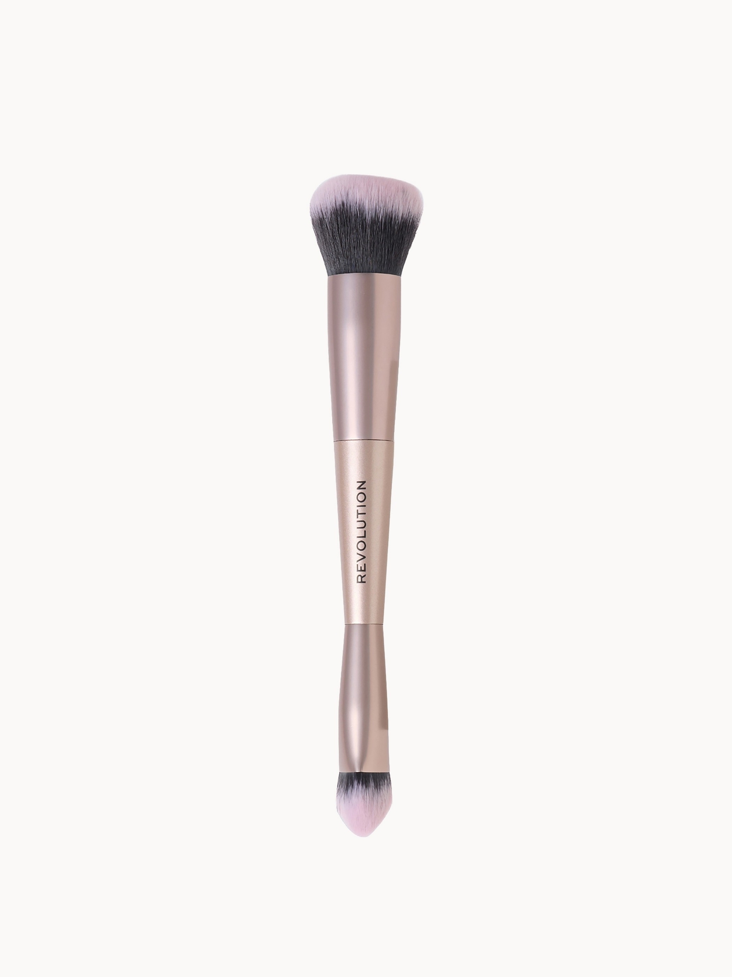 Revolution: Revolution Flawless Flex Duo Brush
