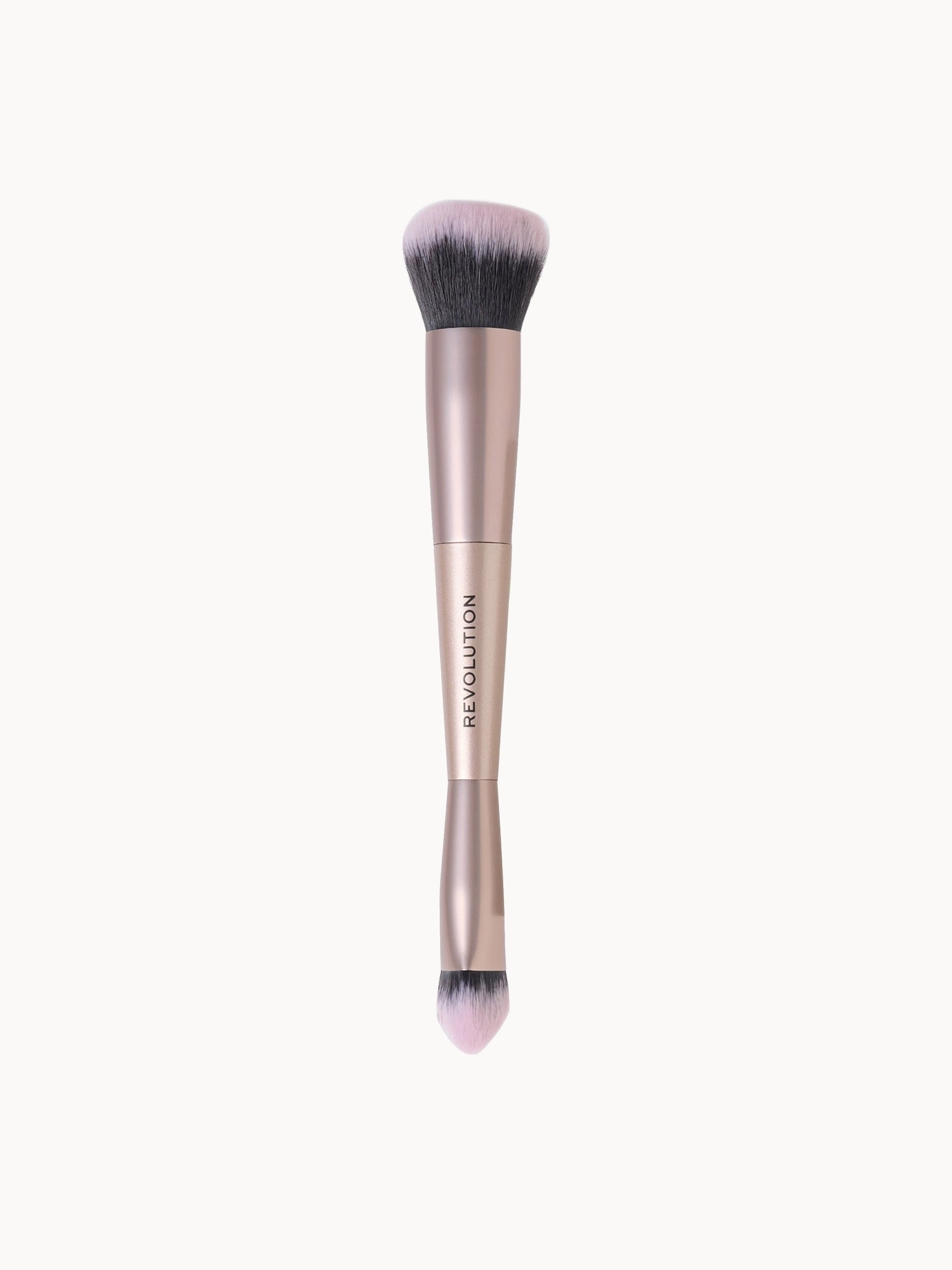 Revolution Flawless Flex Duo Brush