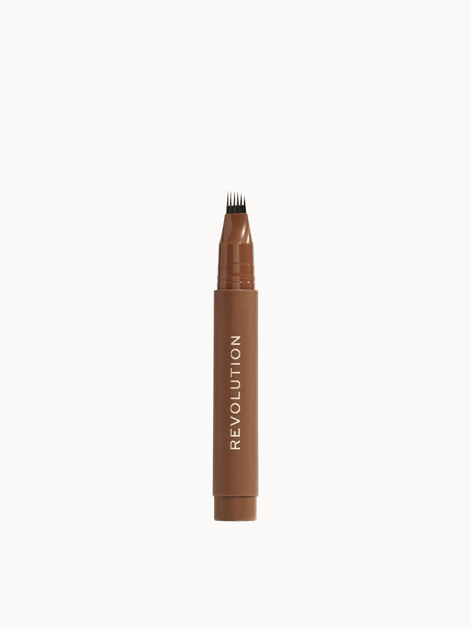 Revolution Instant Brow Hair Pen (Various Shades)