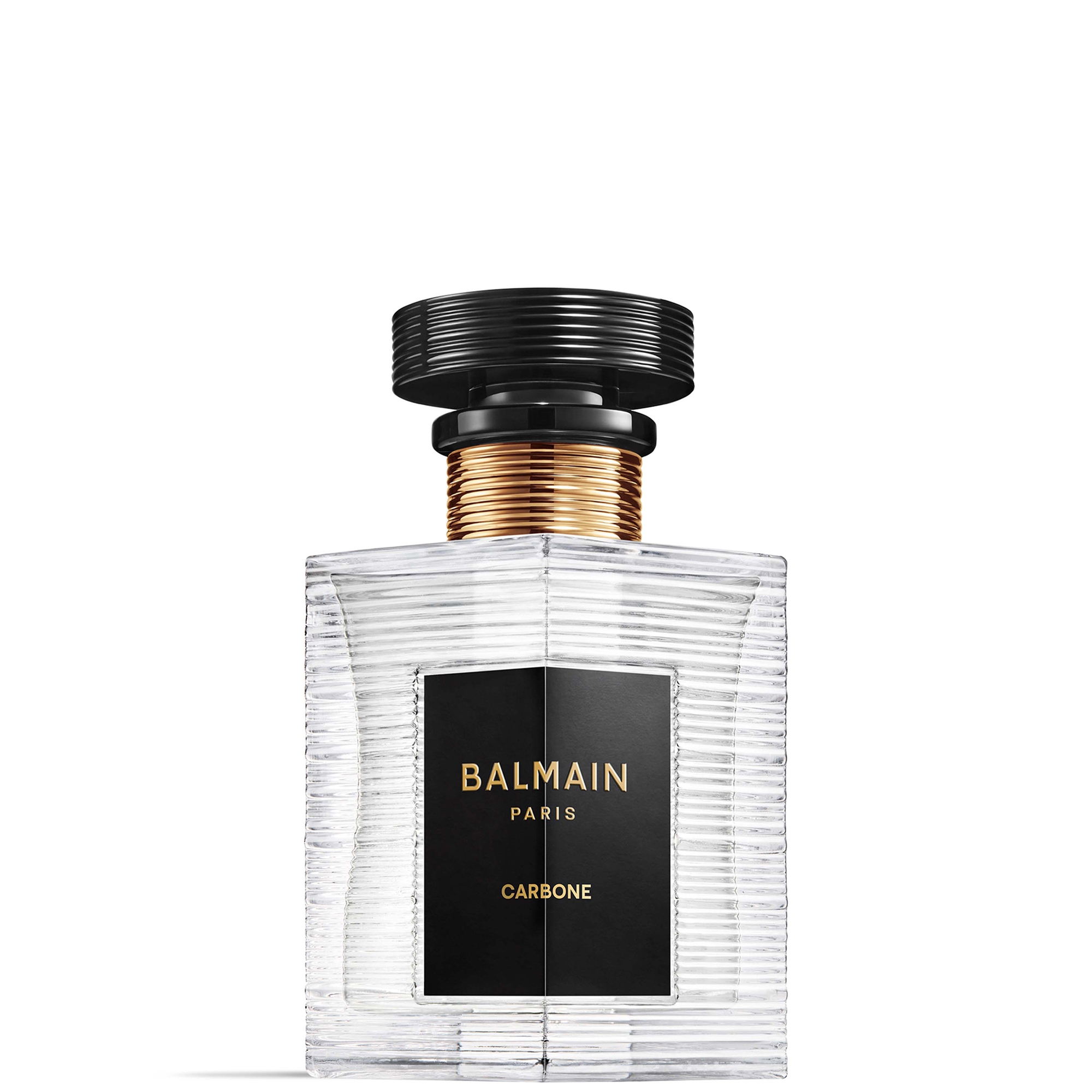 balmain carbone woda toaletowa 50 ml     