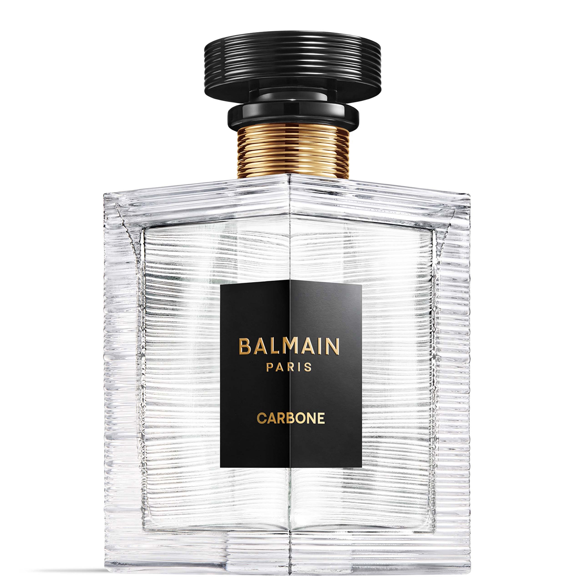balmain carbone