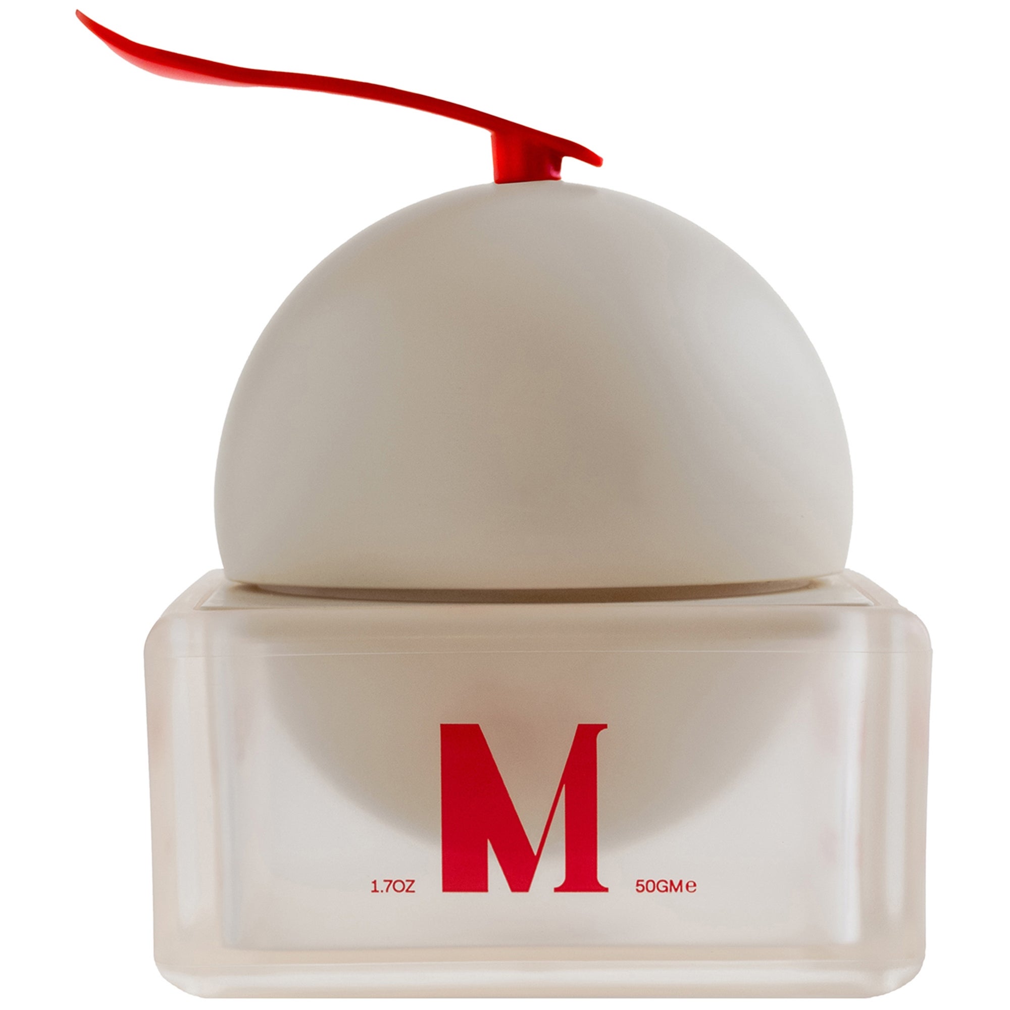 Hydr/O Bioactive Hydrolipid Barrier Moisturizer