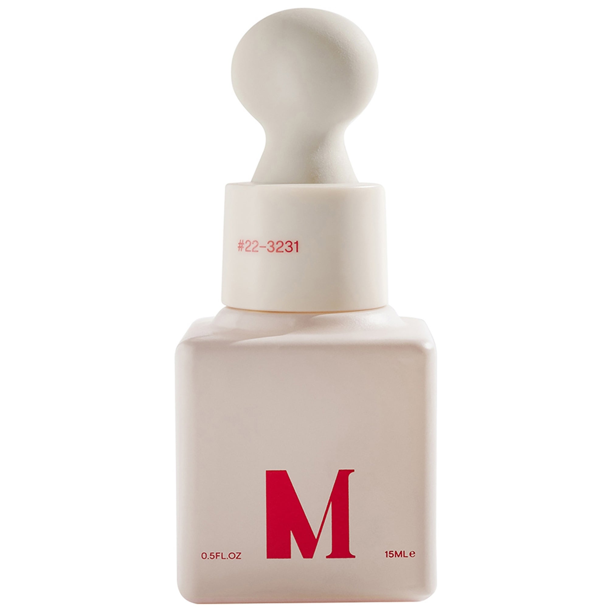 Dr. Diamond's Metacine INSTAFACIAL PLASMA Bioactive Growth Factor Serum (0.5 fl. Oz.)