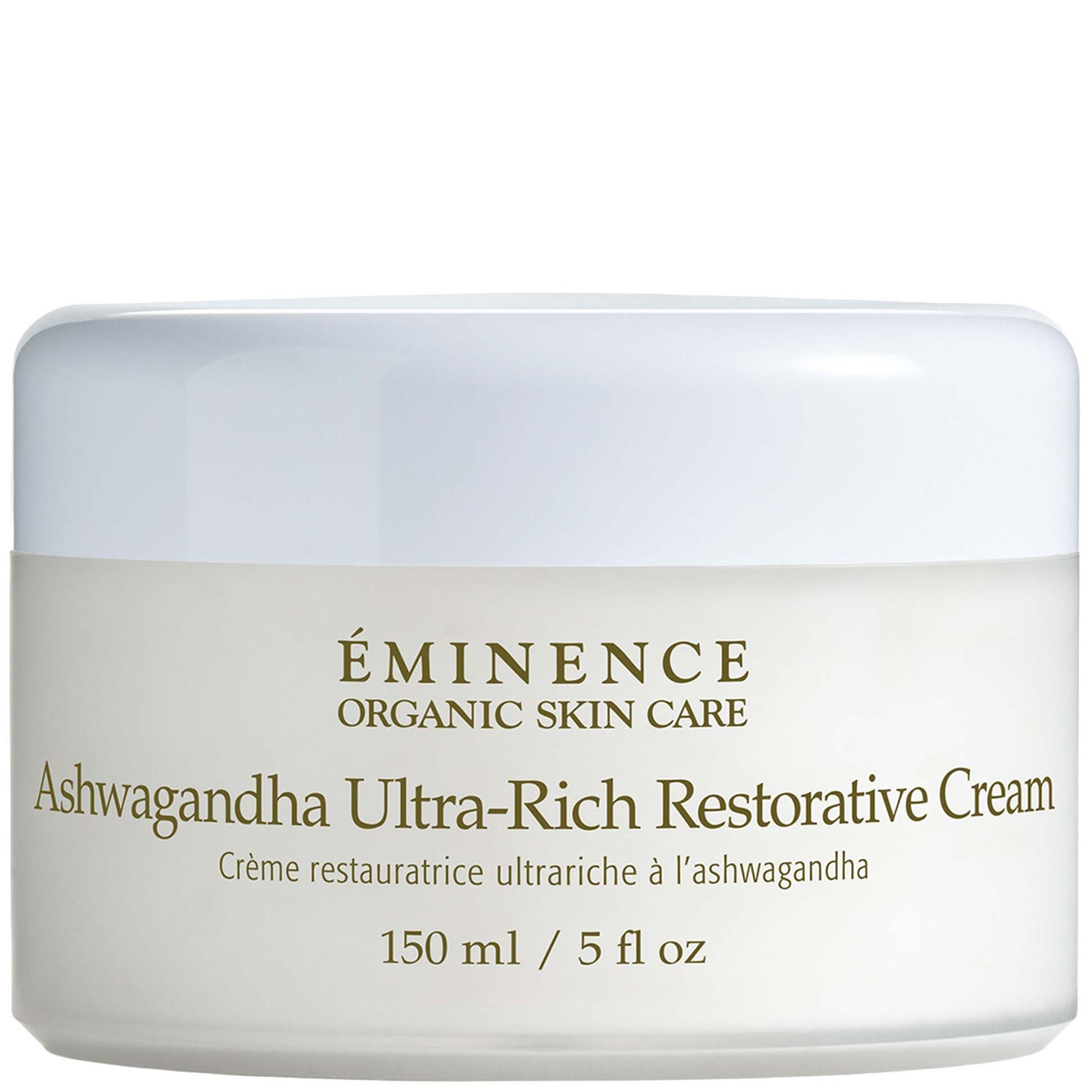 Alterna CAVIAR Anti-Aging Replenishing Moisture CC Cream Styling