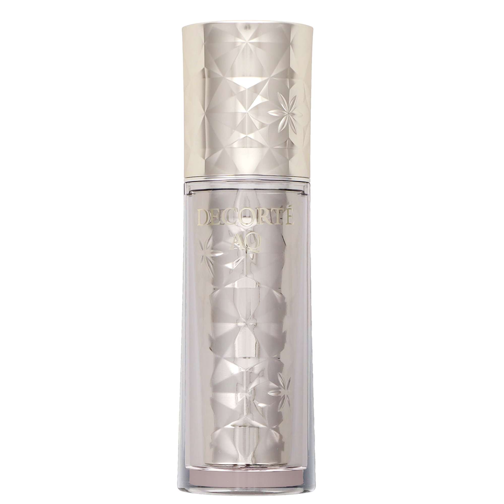 Decorté AQ Meliority Intensive Revitalizing Emulsion 200ml | allbeauty